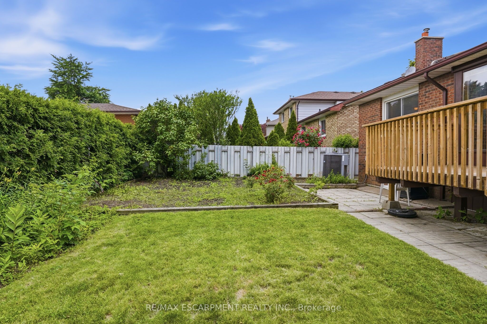57 Neil Avenue Property Photo 45
