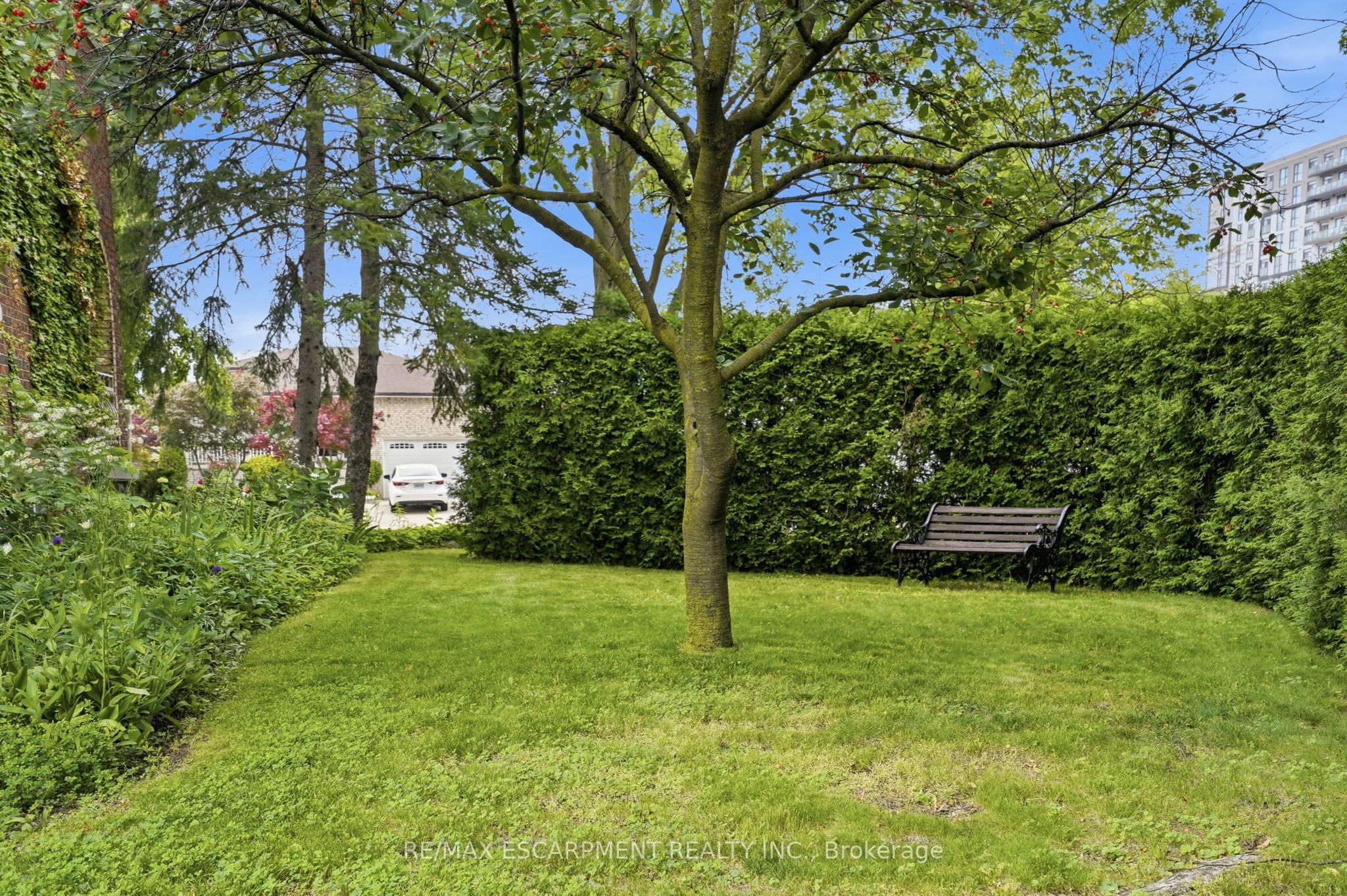 57 Neil Avenue Property Photo 46