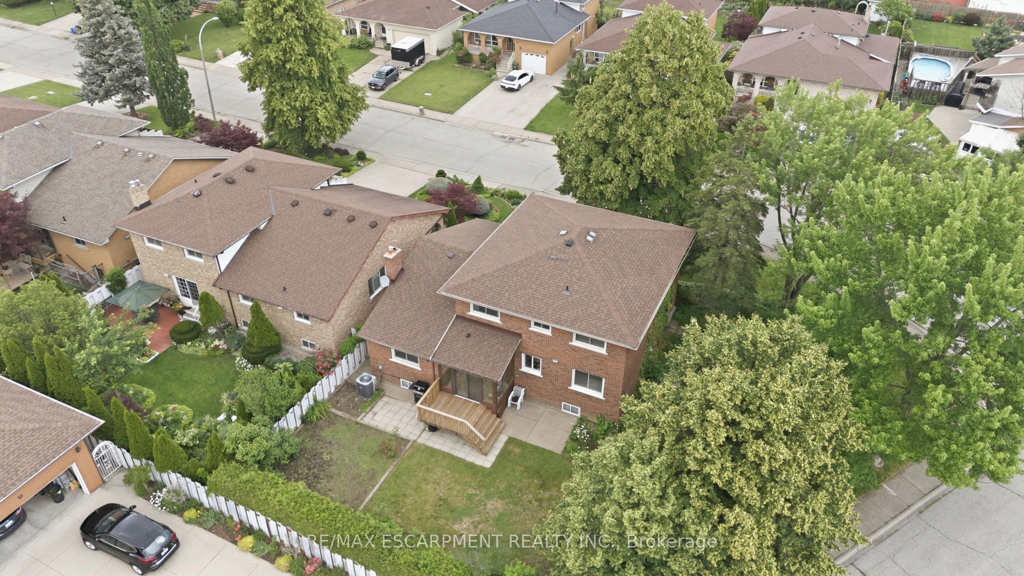 57 Neil Avenue Property Photo 47