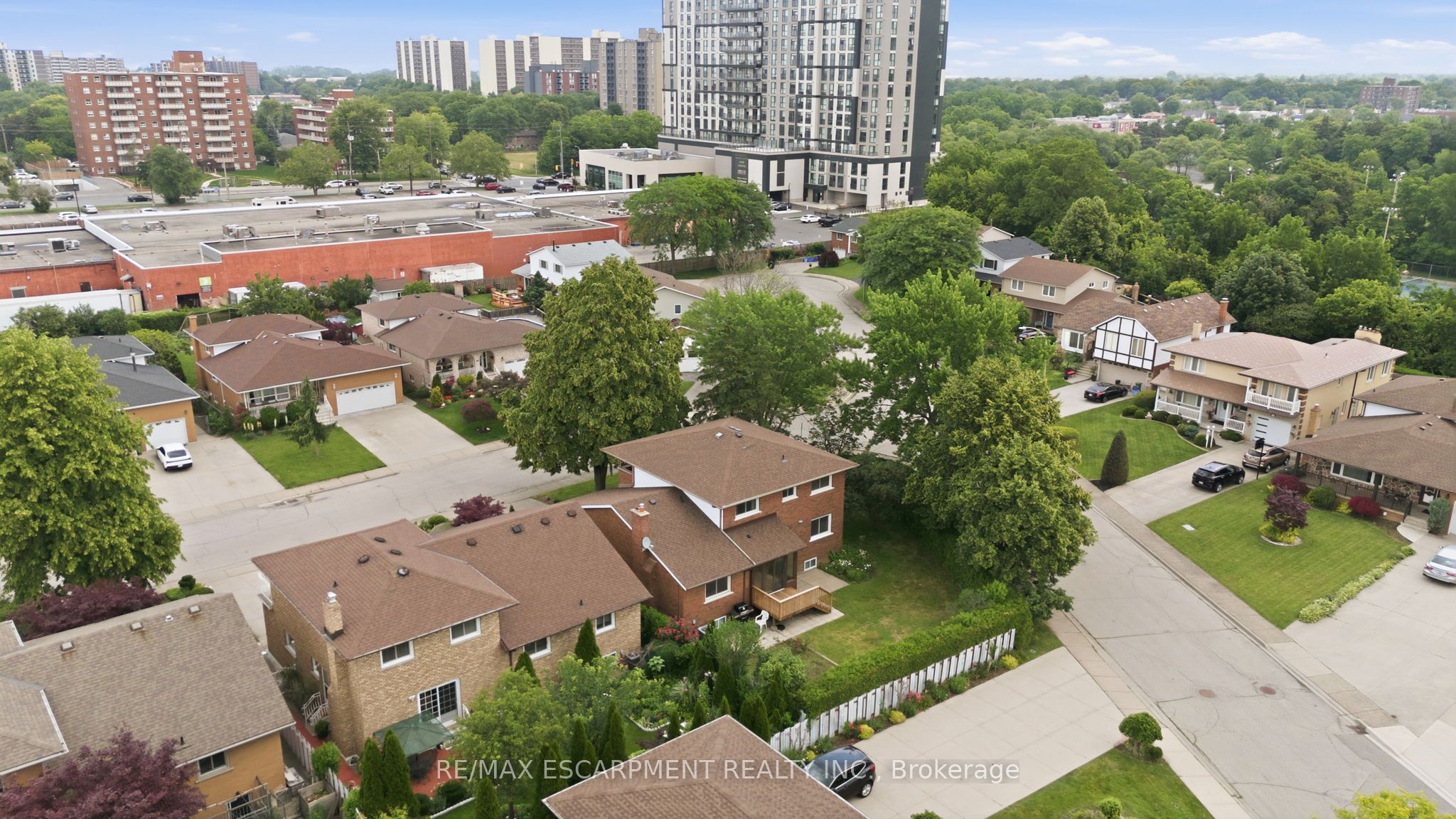 57 Neil Avenue Property Photo 48