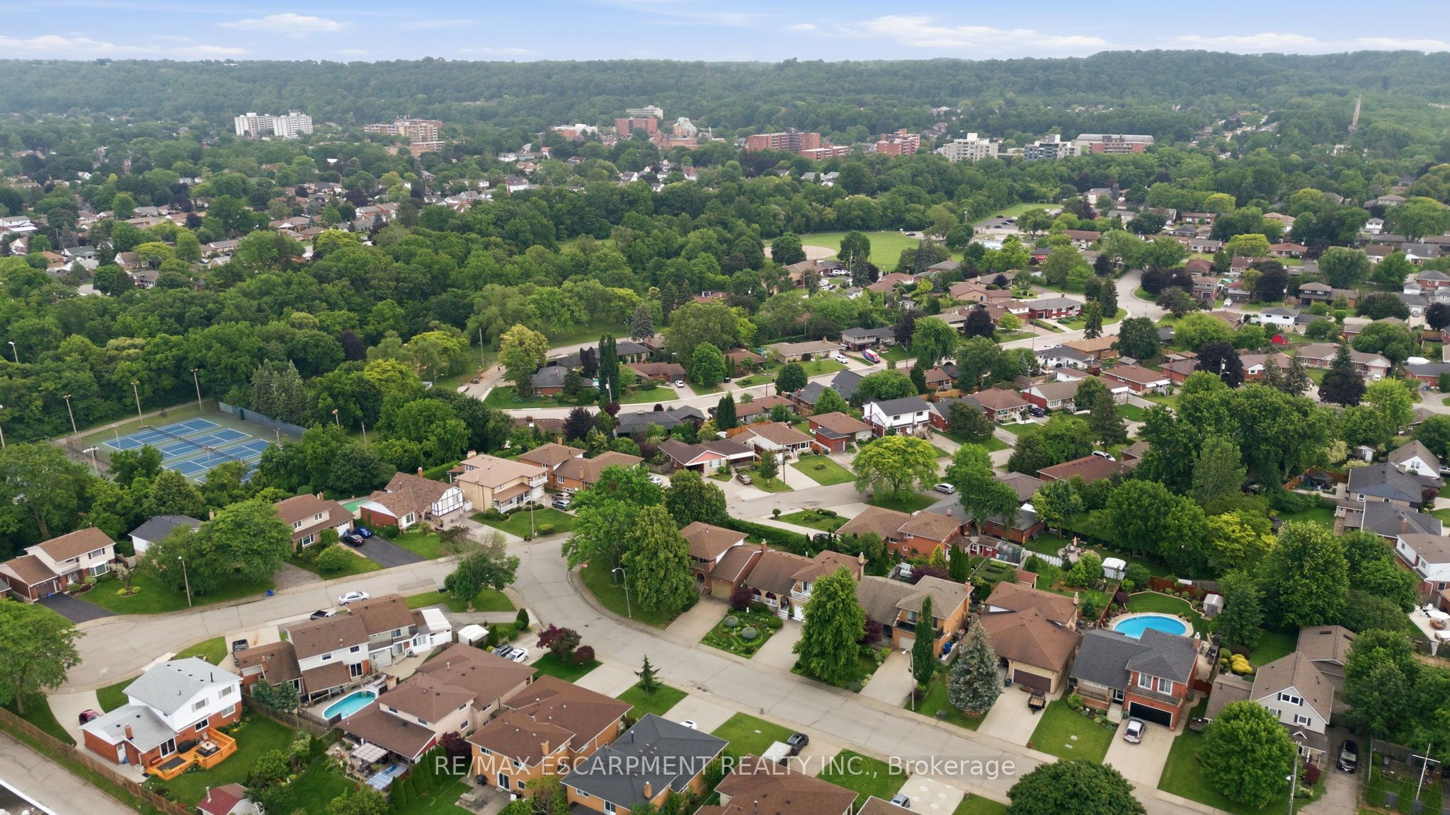 57 Neil Avenue Property Photo 49