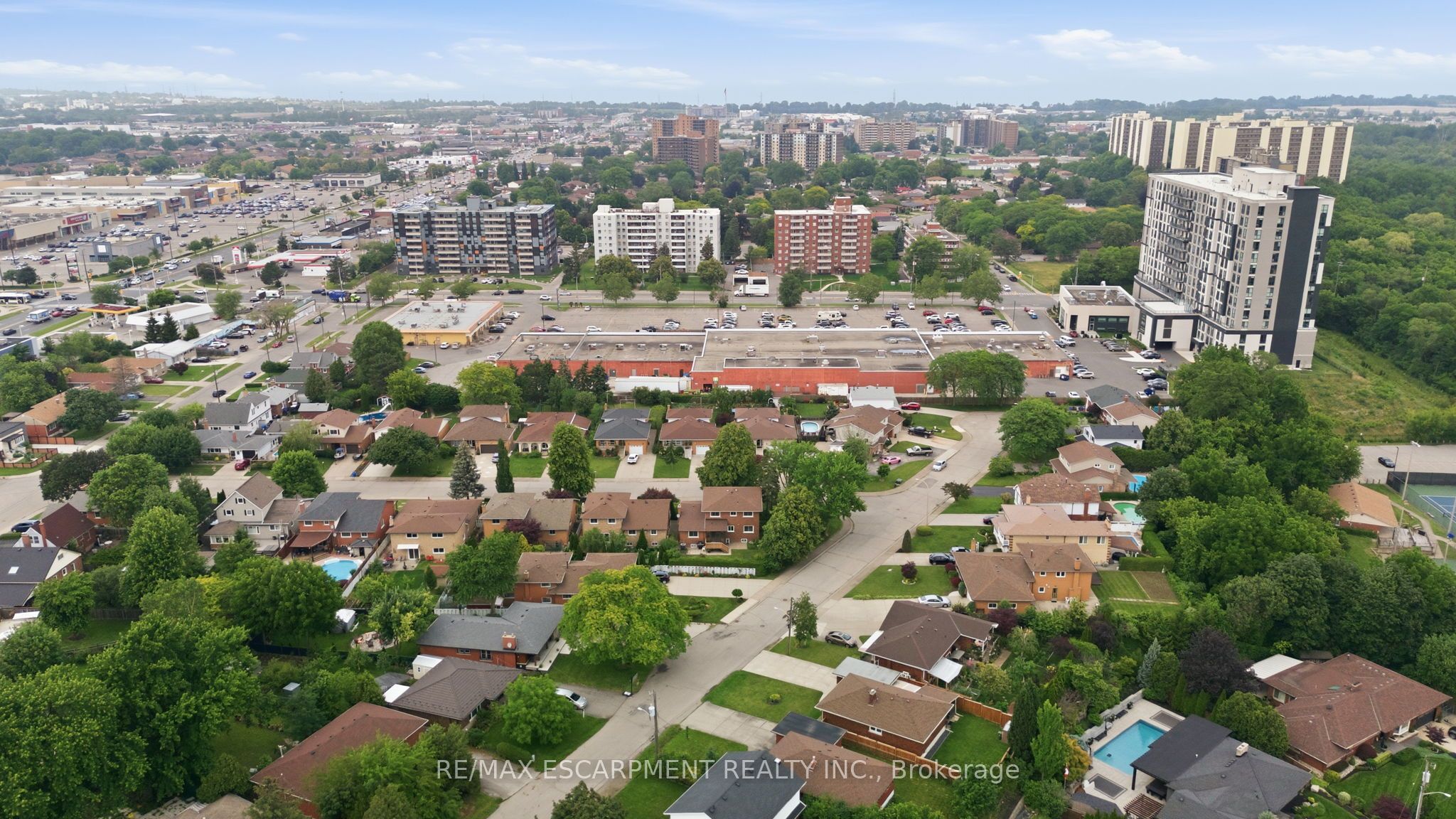 57 Neil Avenue Property Photo 50