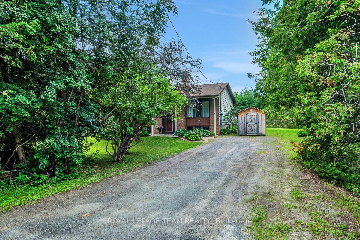 324 County Rd. 25 Road Property Photo 1