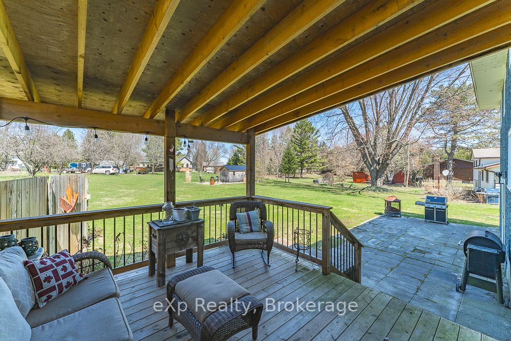 670 Joynt Street Property Photo 45