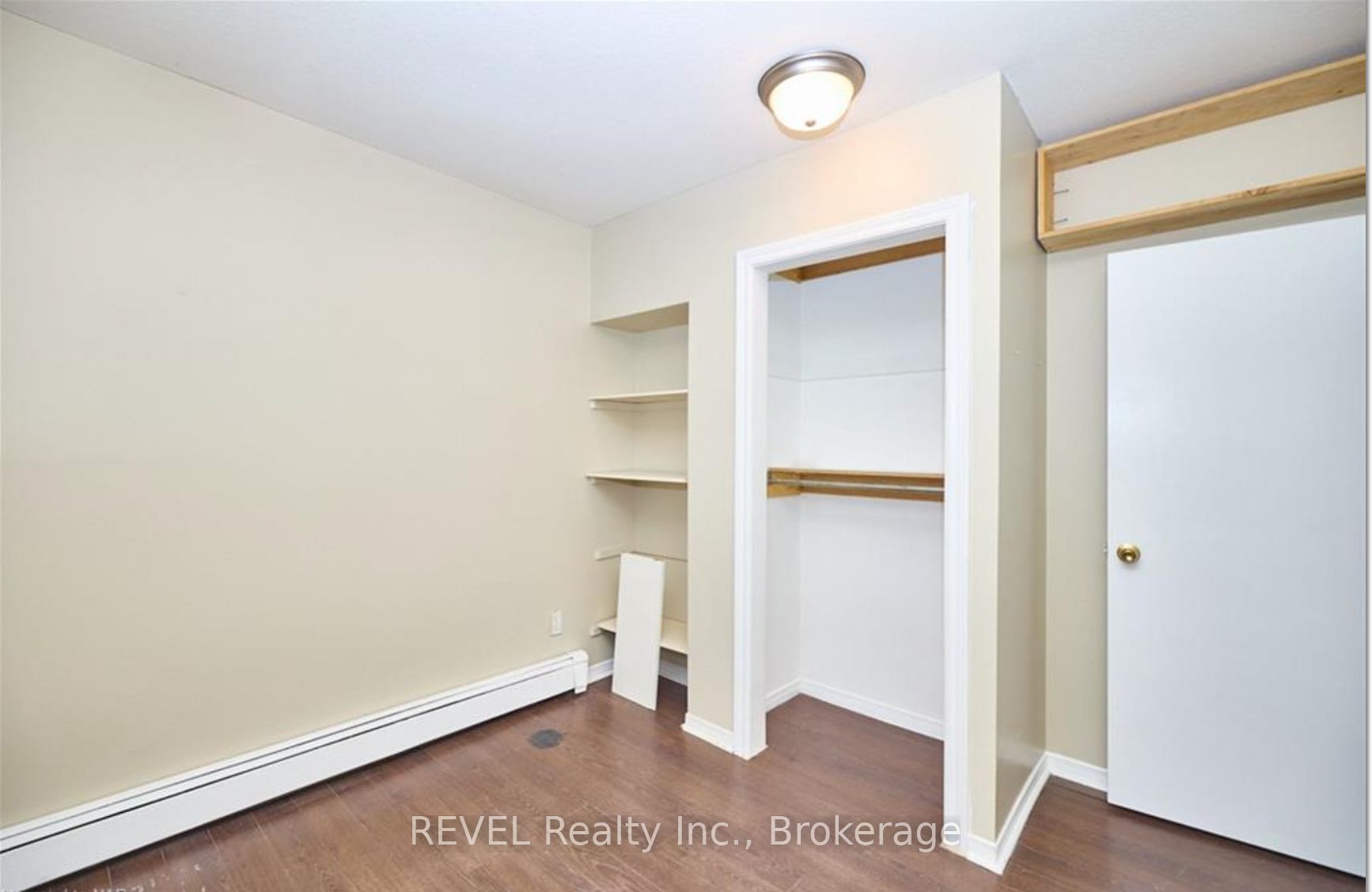 8 Pelham Road Property Photo 7