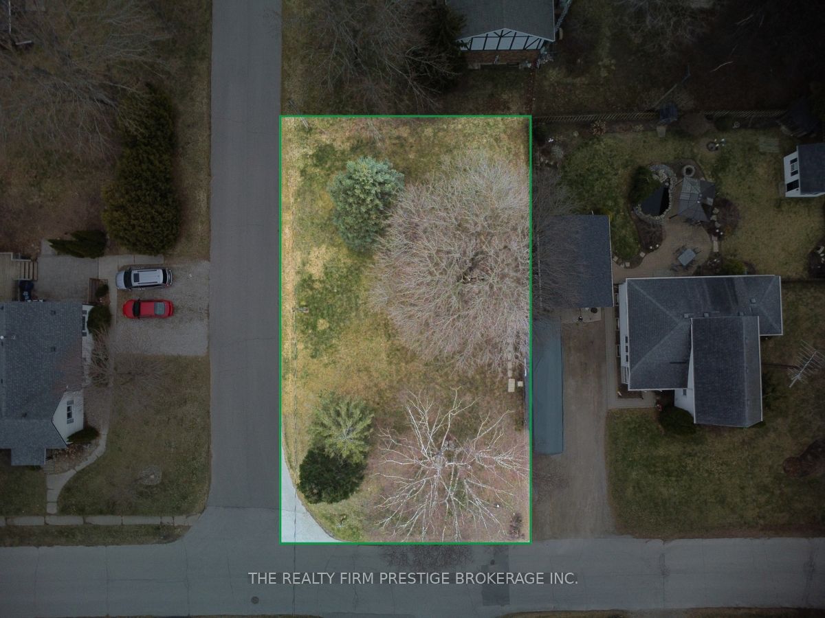 32 Broadway Avenue Property Photo 2