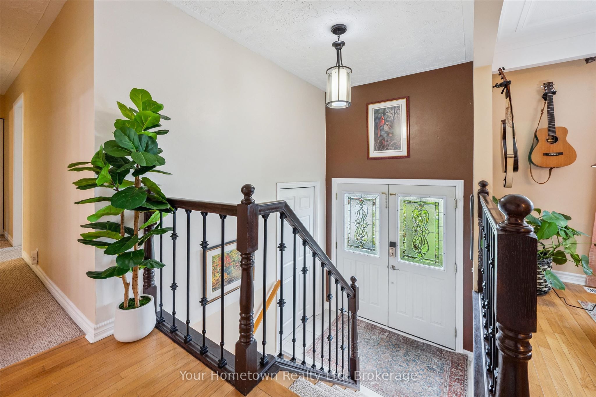 57 Water Street E Property Photo 3