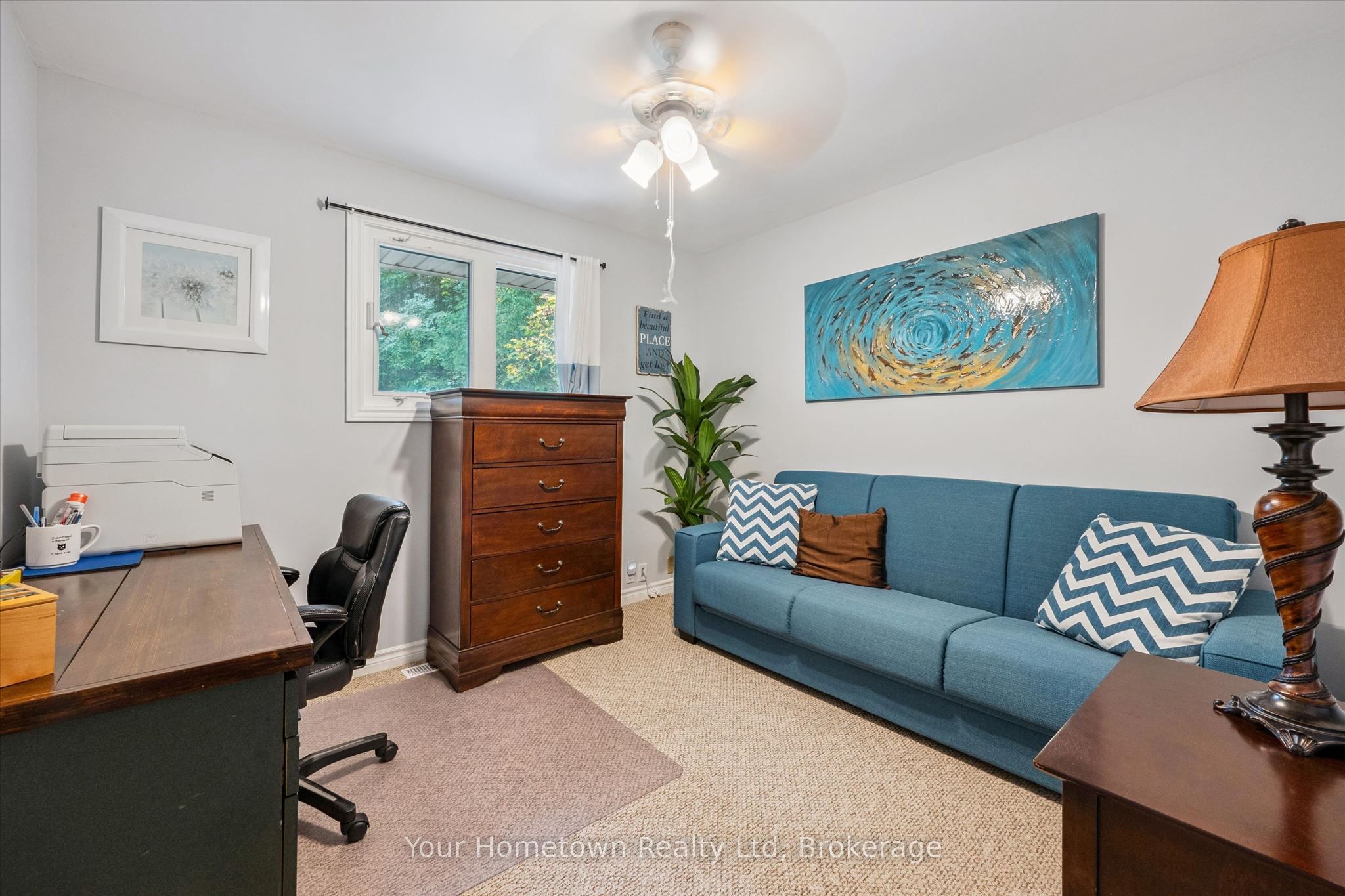 57 Water Street E Property Photo 19