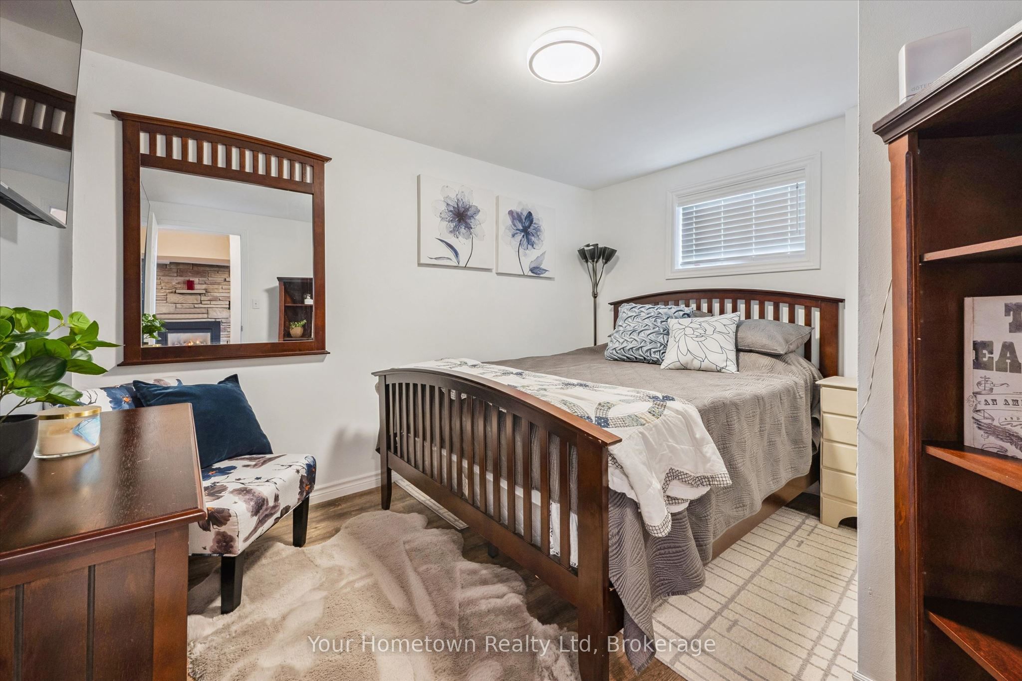 57 Water Street E Property Photo 20
