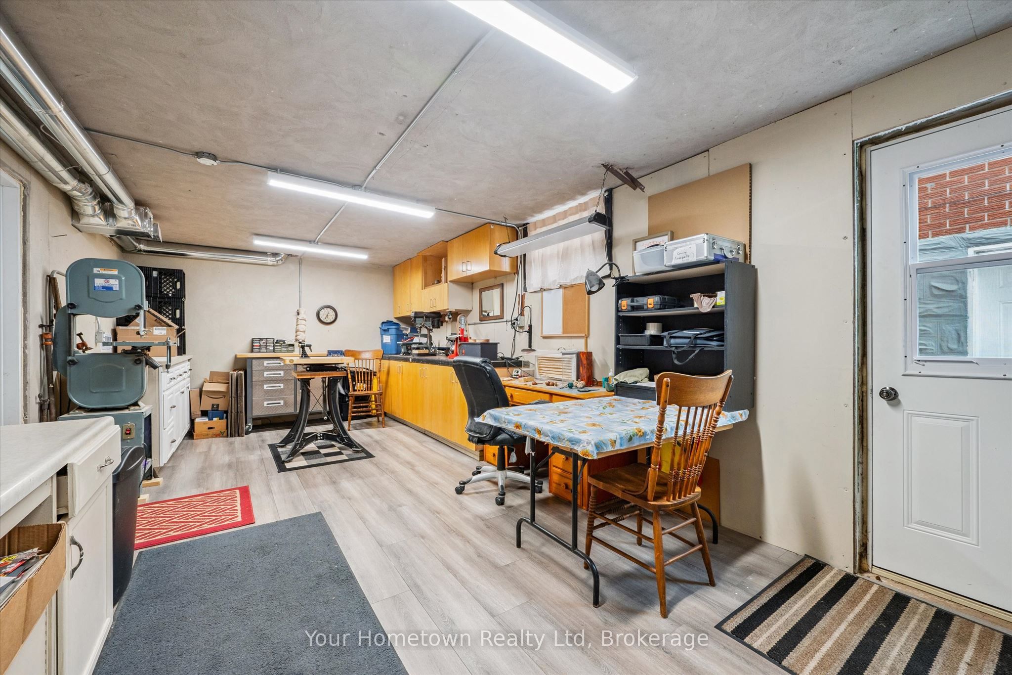 57 Water Street E Property Photo 26