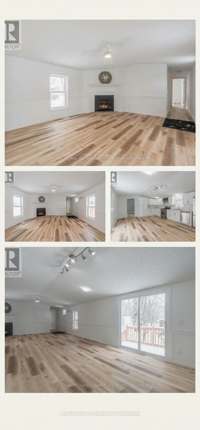 75049 Hensall Road 18 Property Photo 1