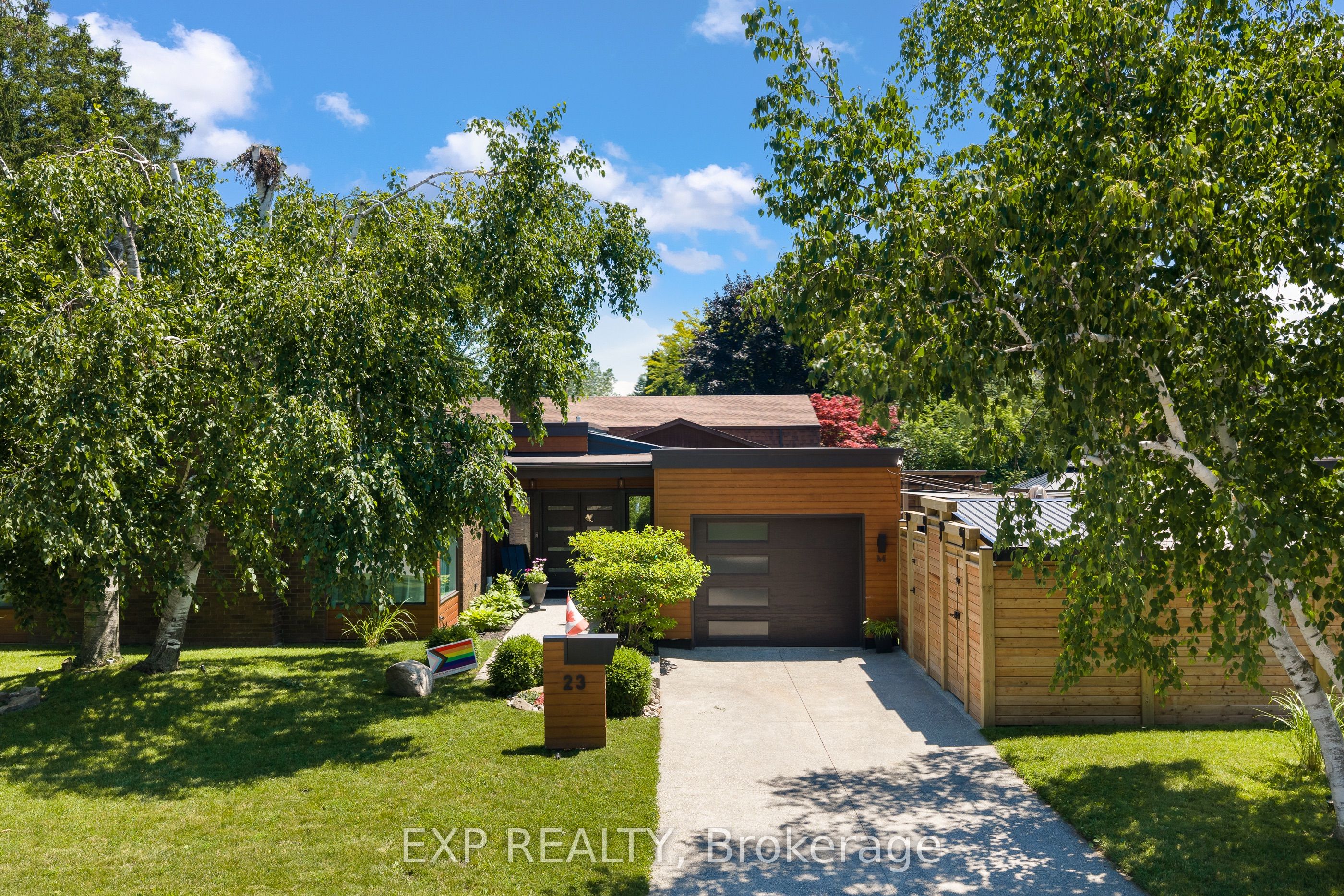 23 The Cedars Street Property Photo 2