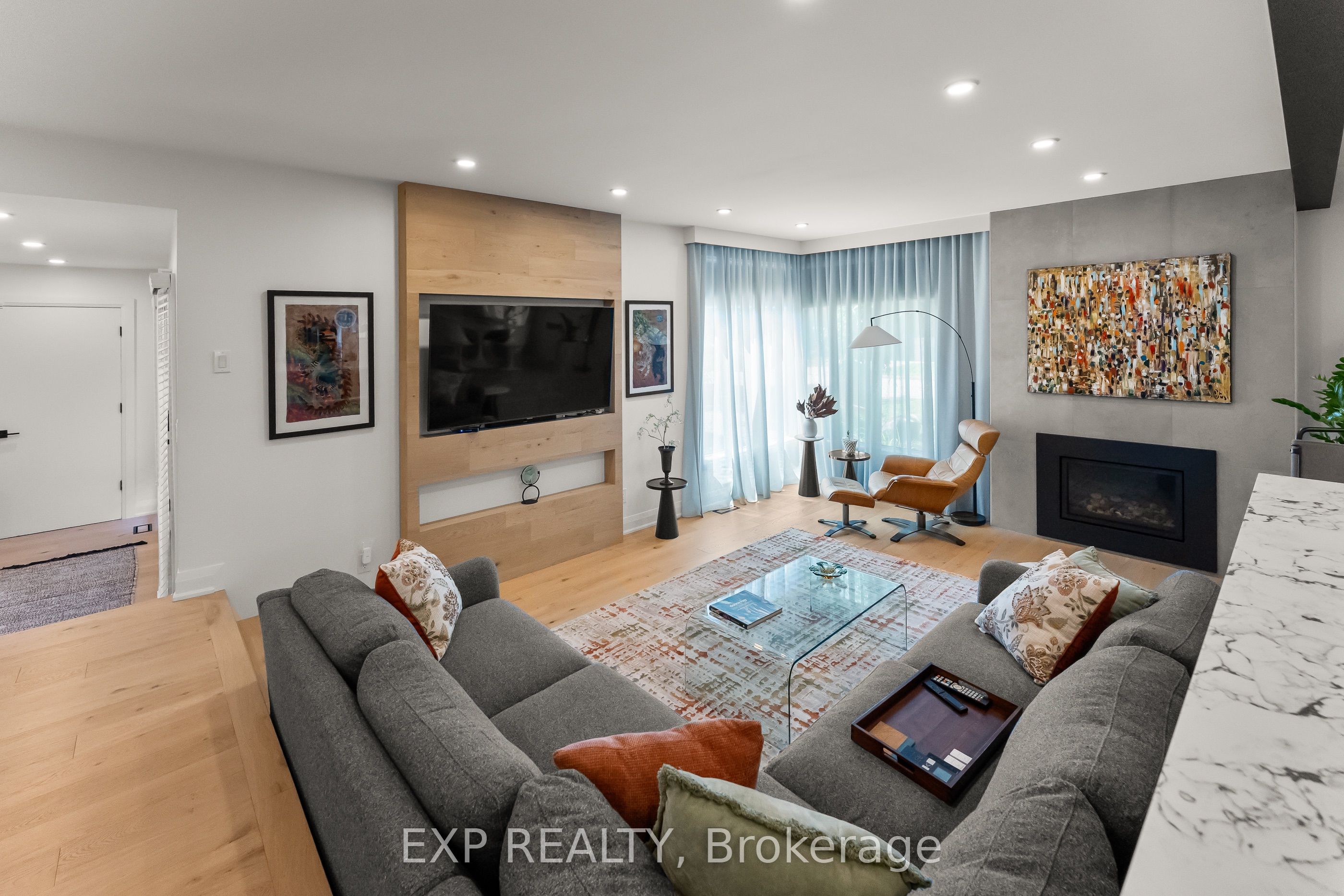 23 The Cedars Street Property Photo 4