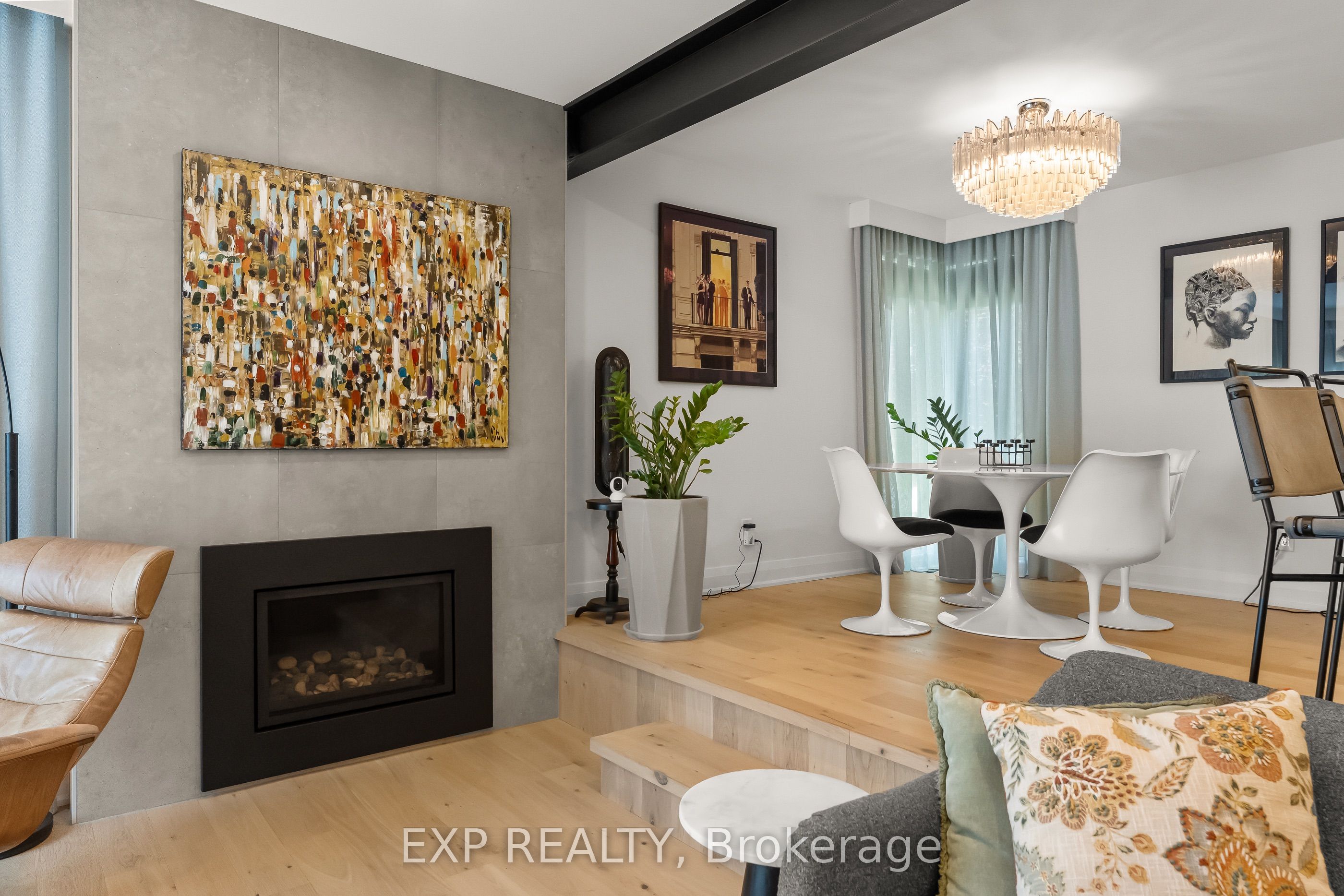 23 The Cedars Street Property Photo 10