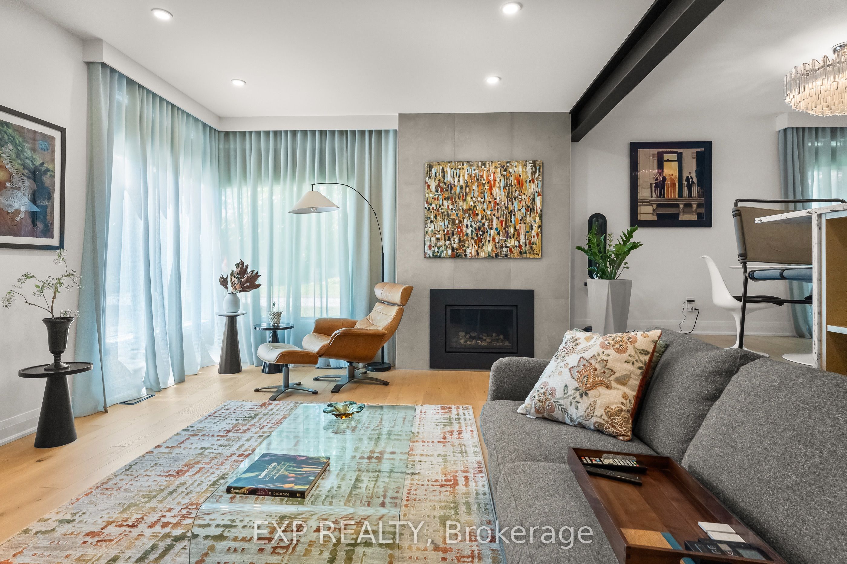 23 The Cedars Street Property Photo 13