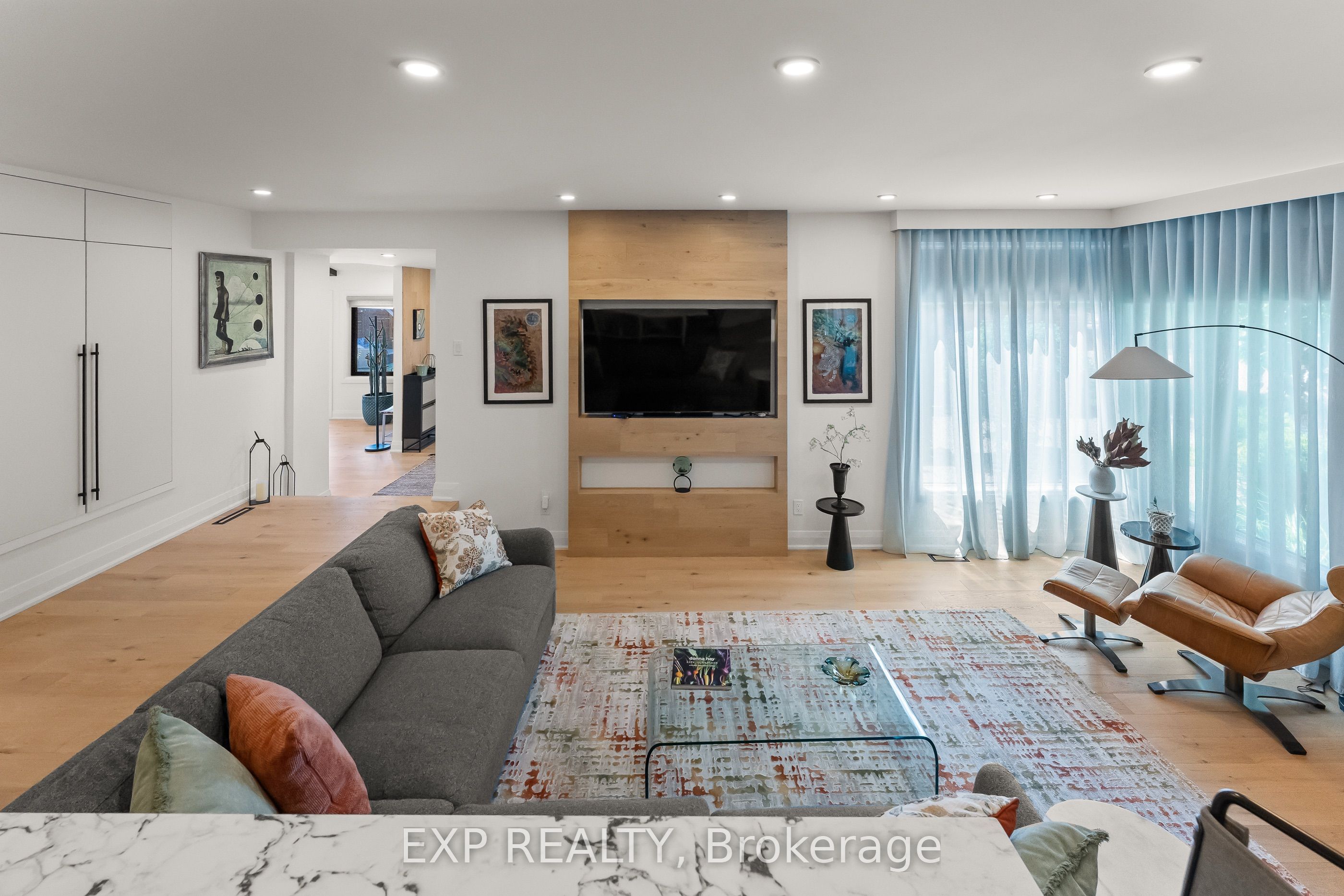 23 The Cedars Street Property Photo 14