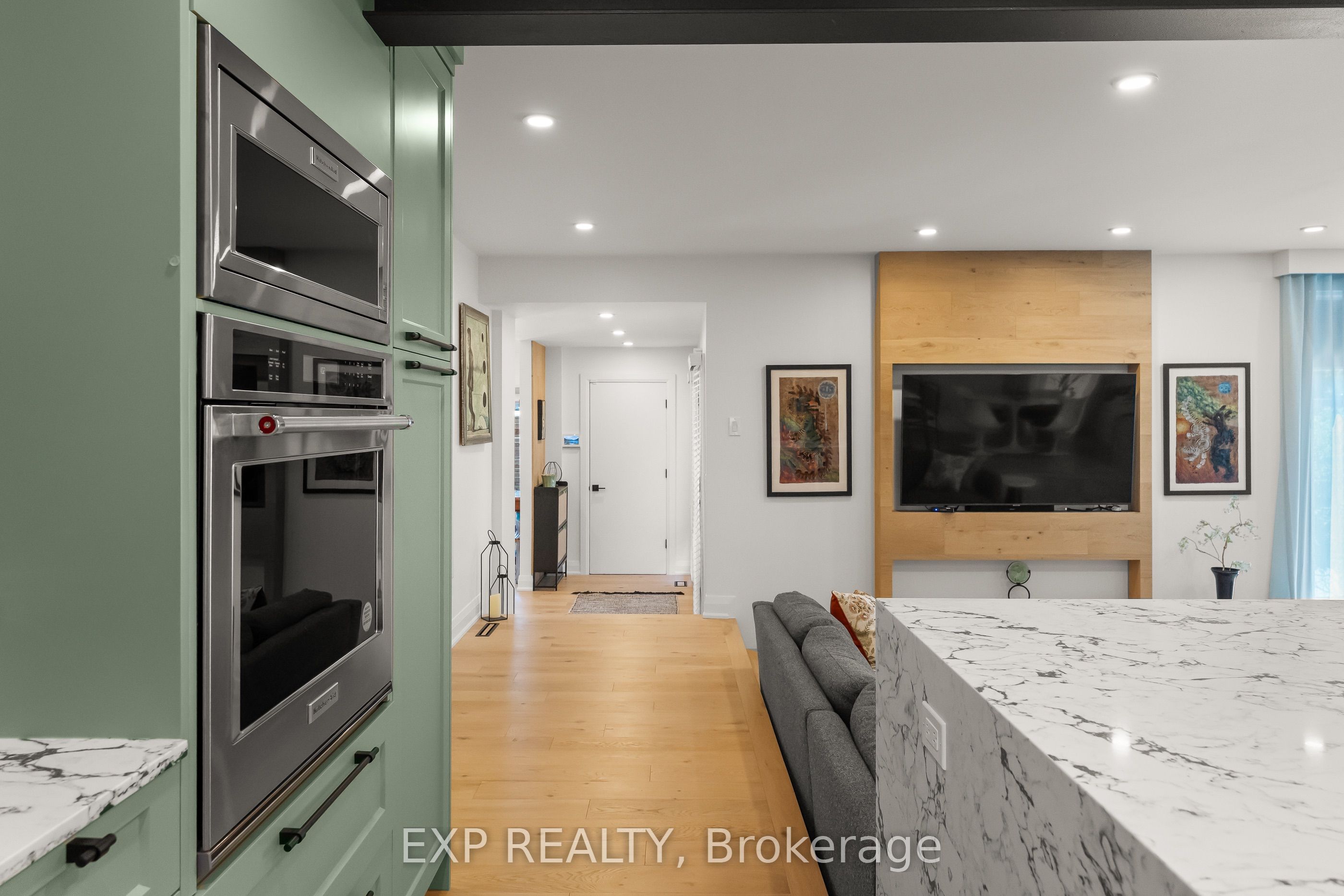 23 The Cedars Street Property Photo 15