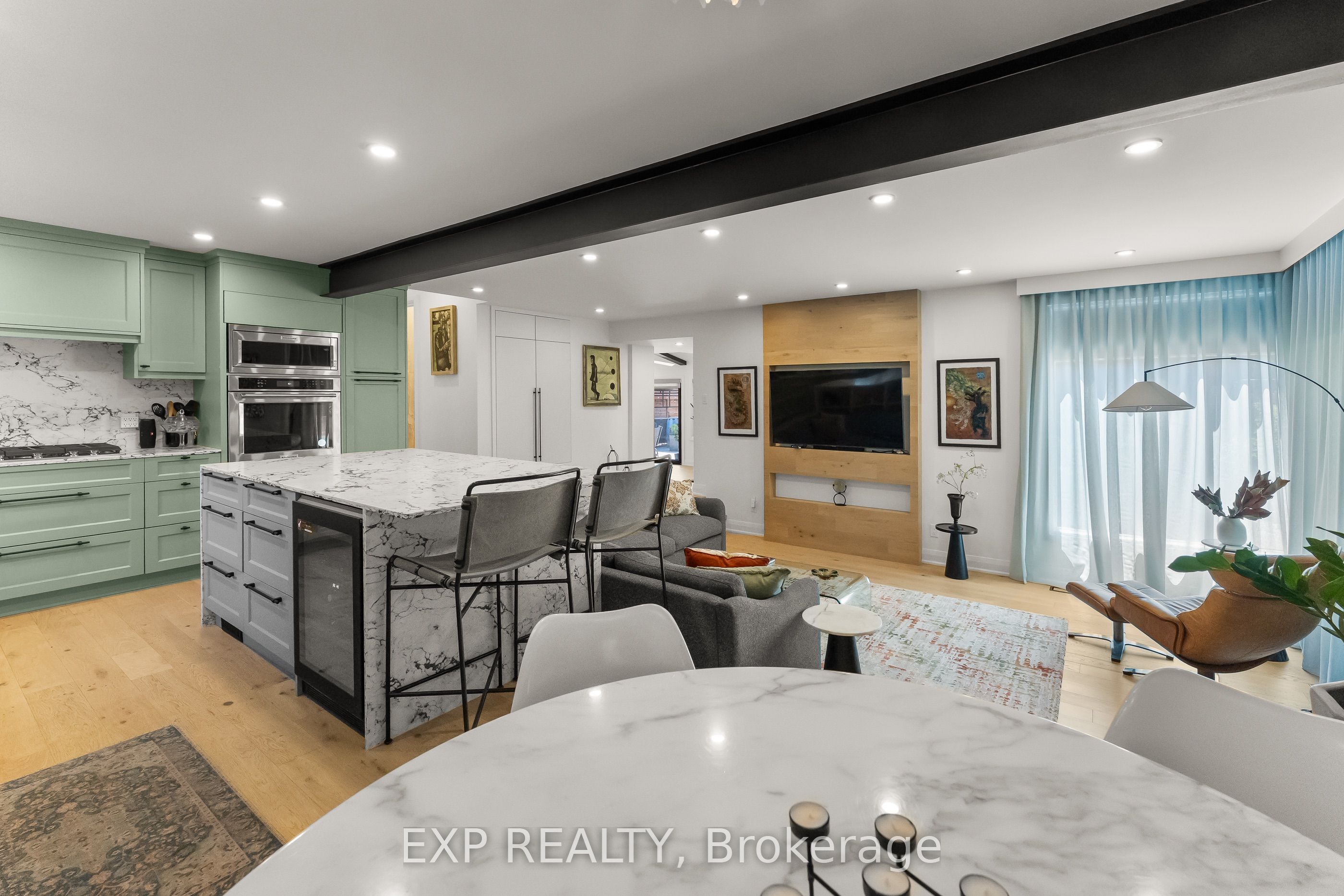 23 The Cedars Street Property Photo 20