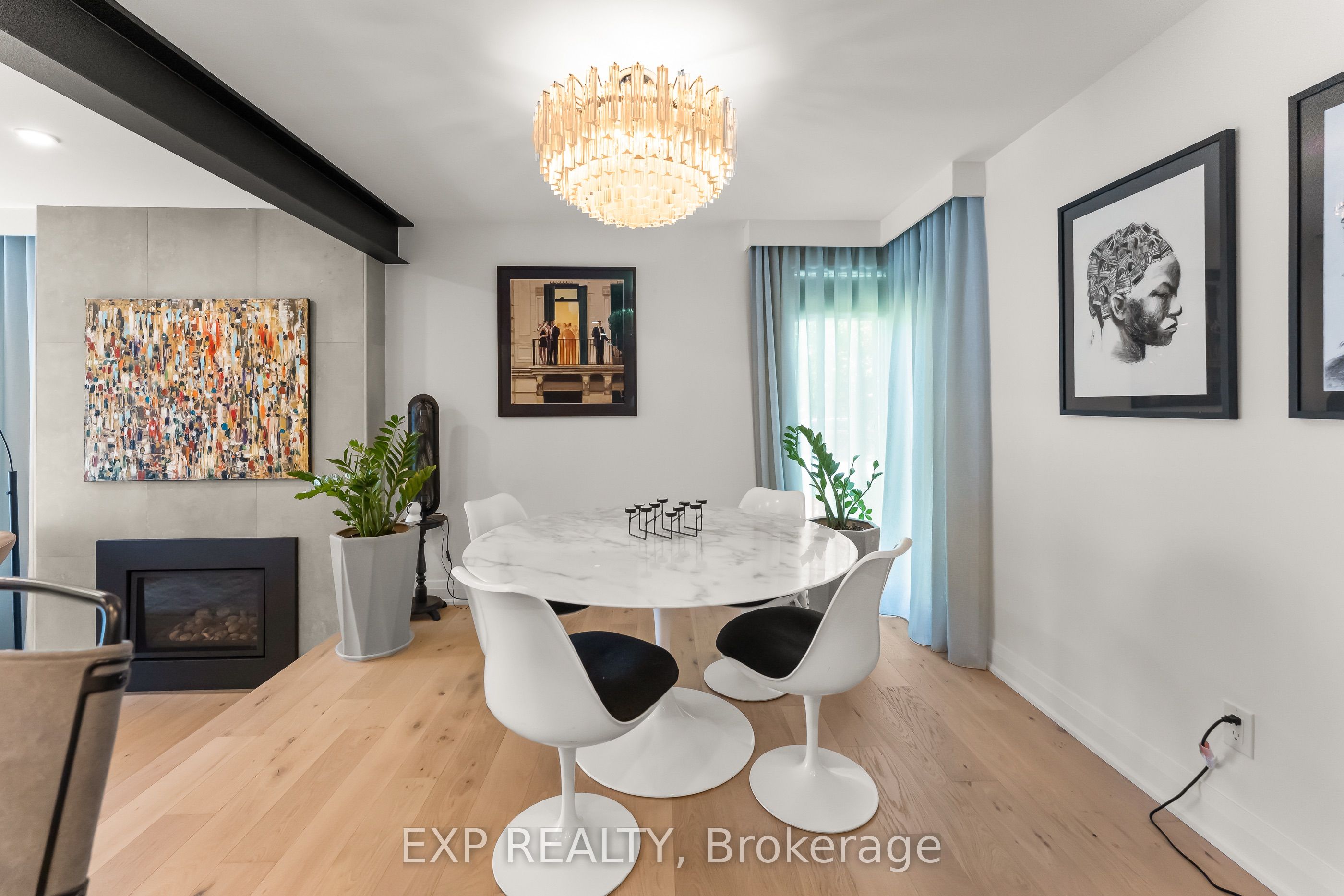 23 The Cedars Street Property Photo 21