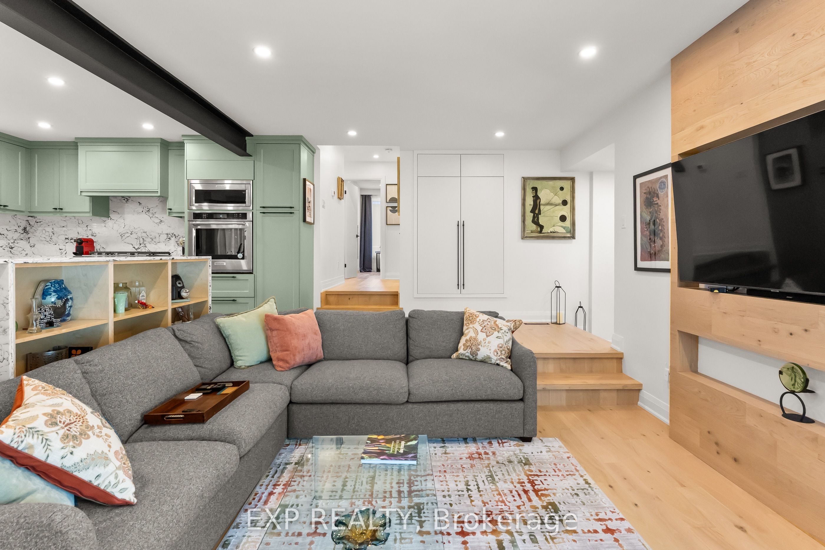 23 The Cedars Street Property Photo 23