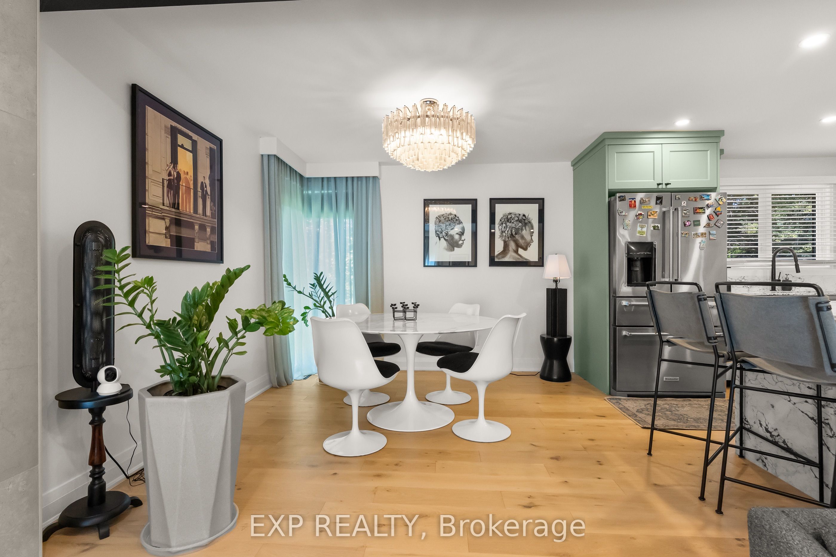 23 The Cedars Street Property Photo 26