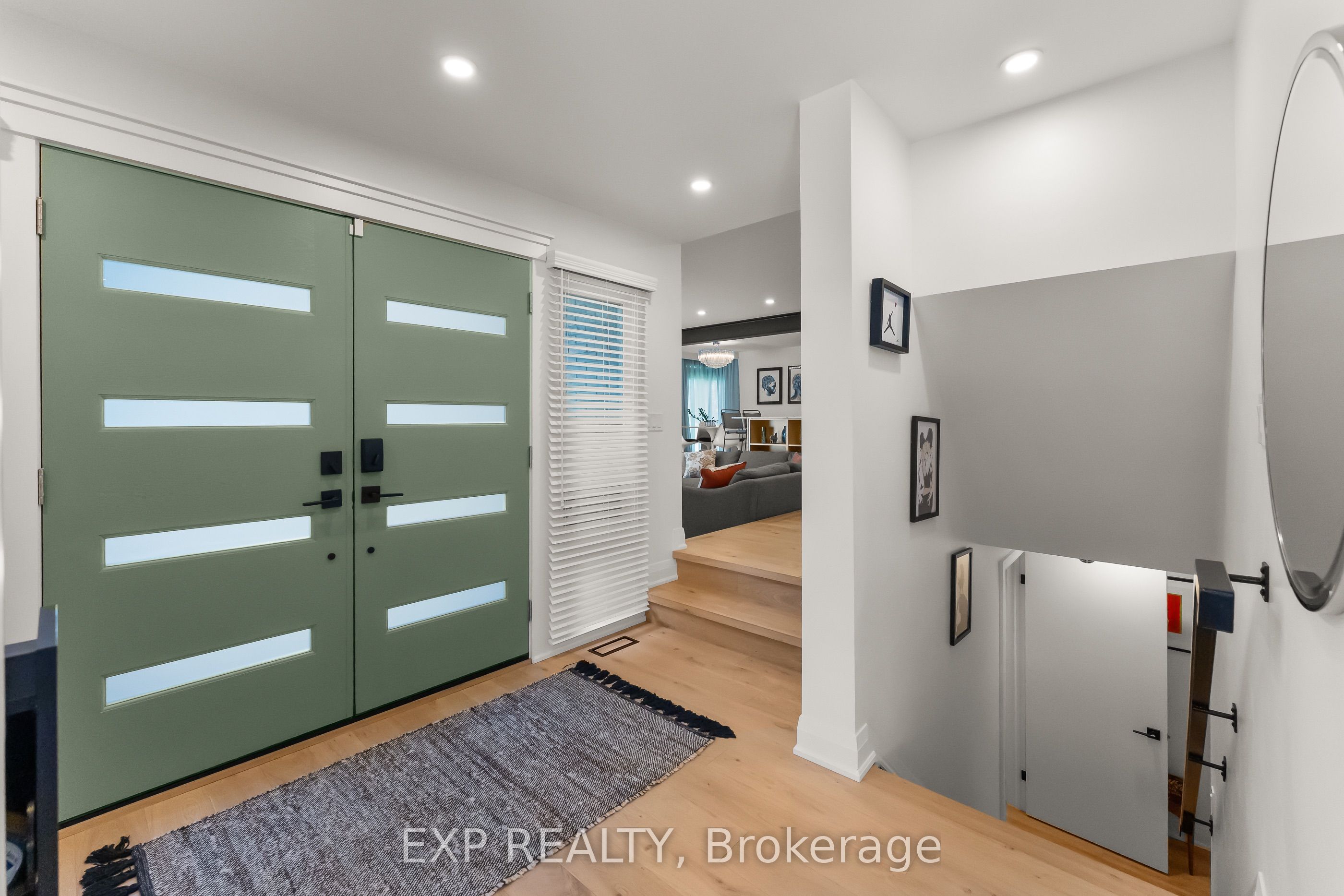 23 The Cedars Street Property Photo 27