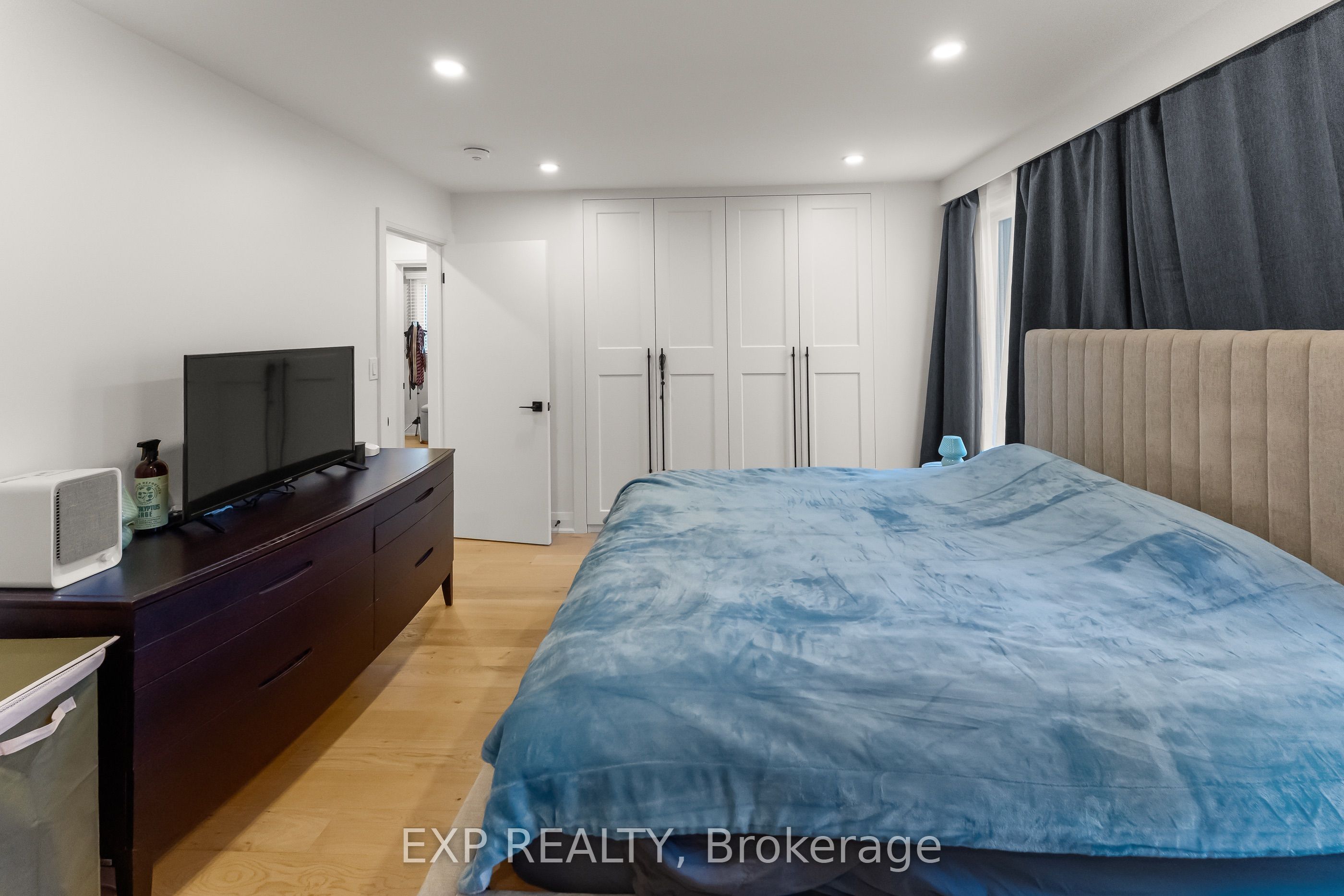 23 The Cedars Street Property Photo 29