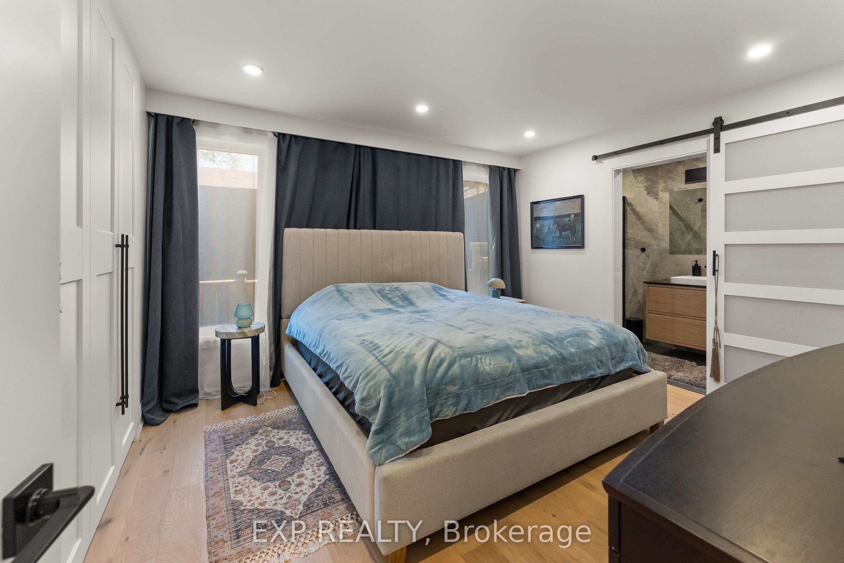 23 The Cedars Street Property Photo 30