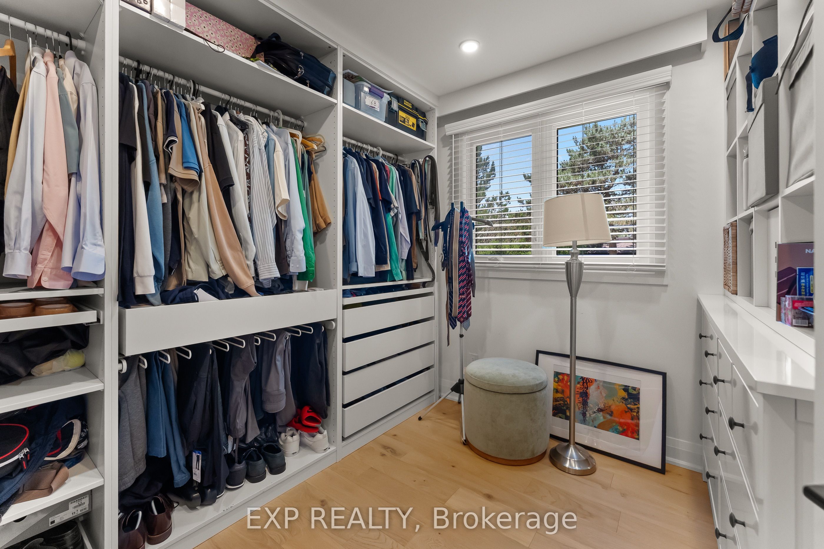 23 The Cedars Street Property Photo 31
