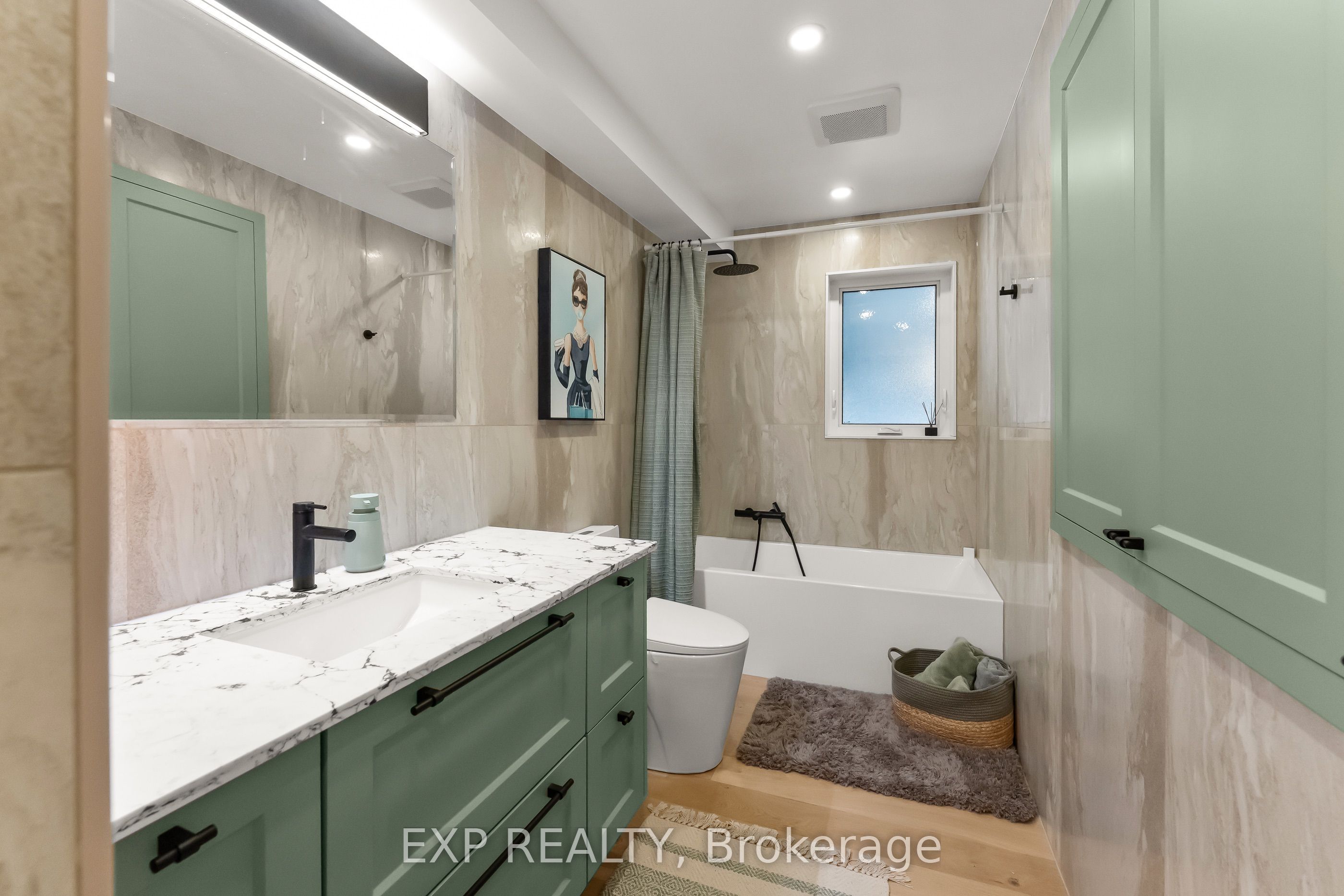 23 The Cedars Street Property Photo 33
