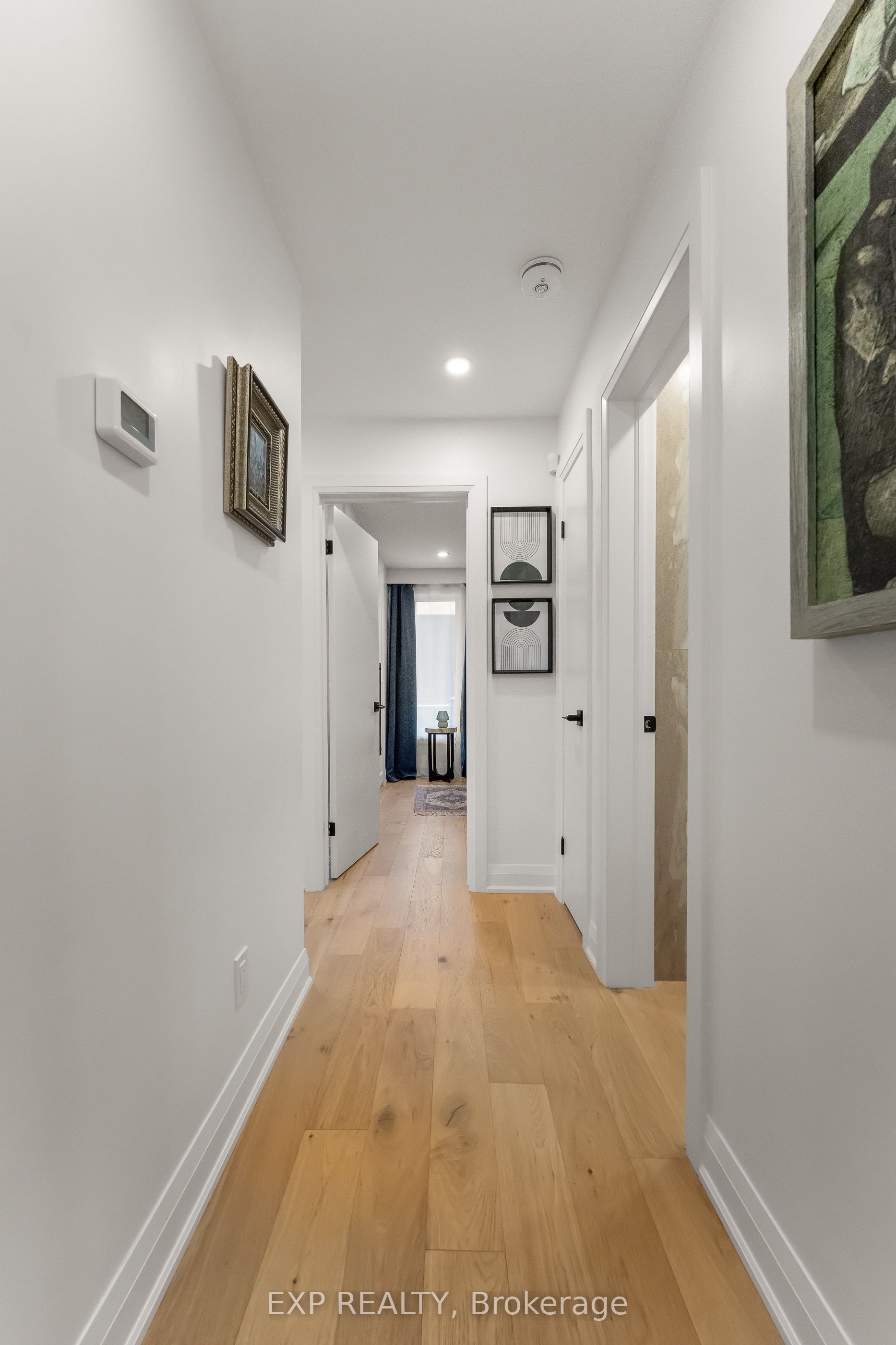 23 The Cedars Street Property Photo 34