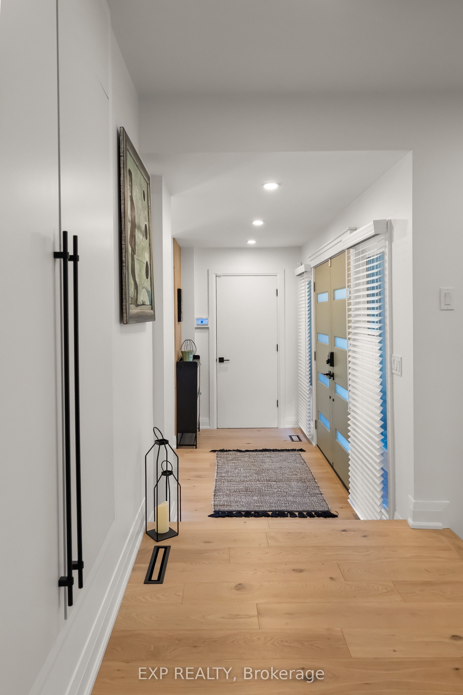 23 The Cedars Street Property Photo 35