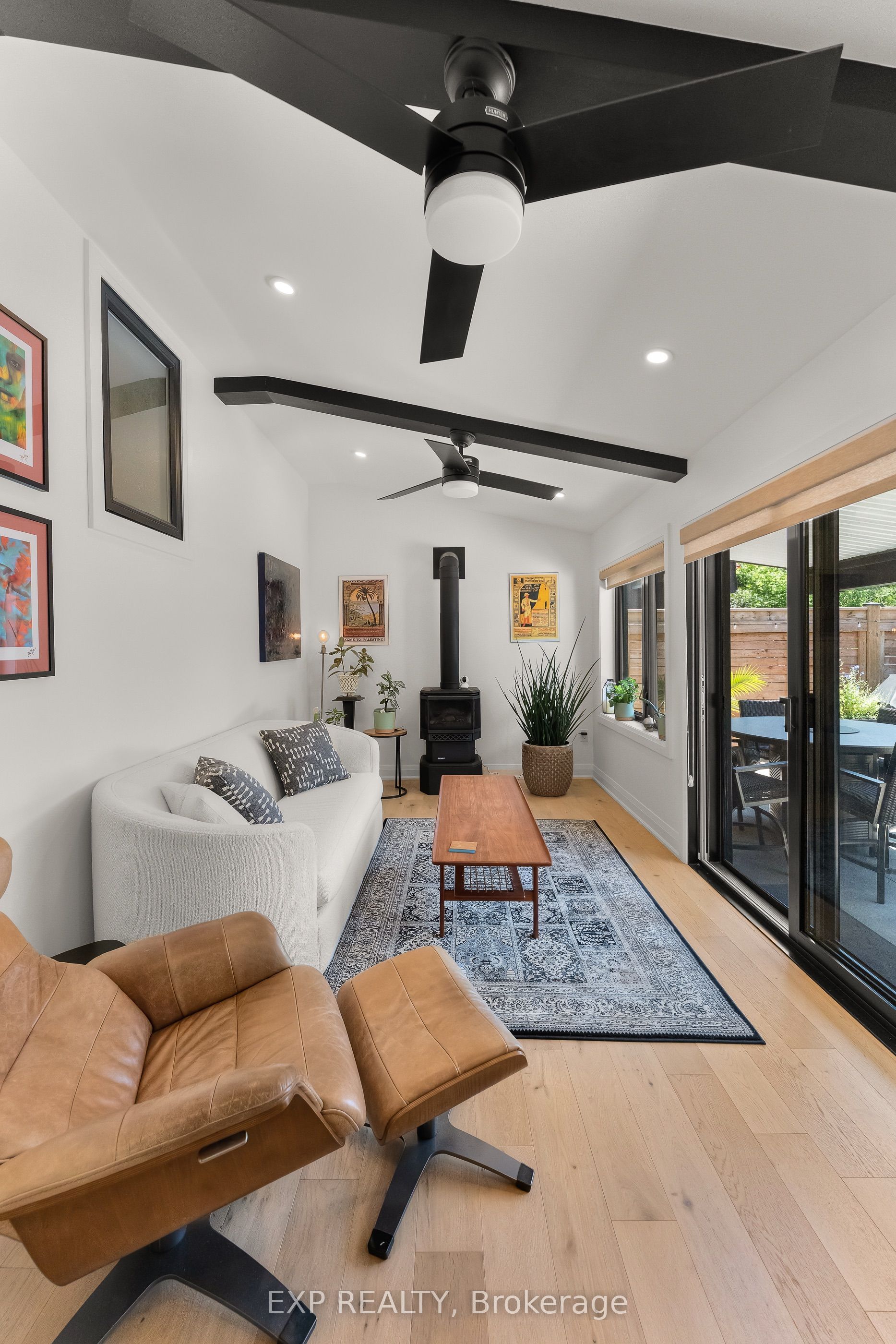 23 The Cedars Street Property Photo 36