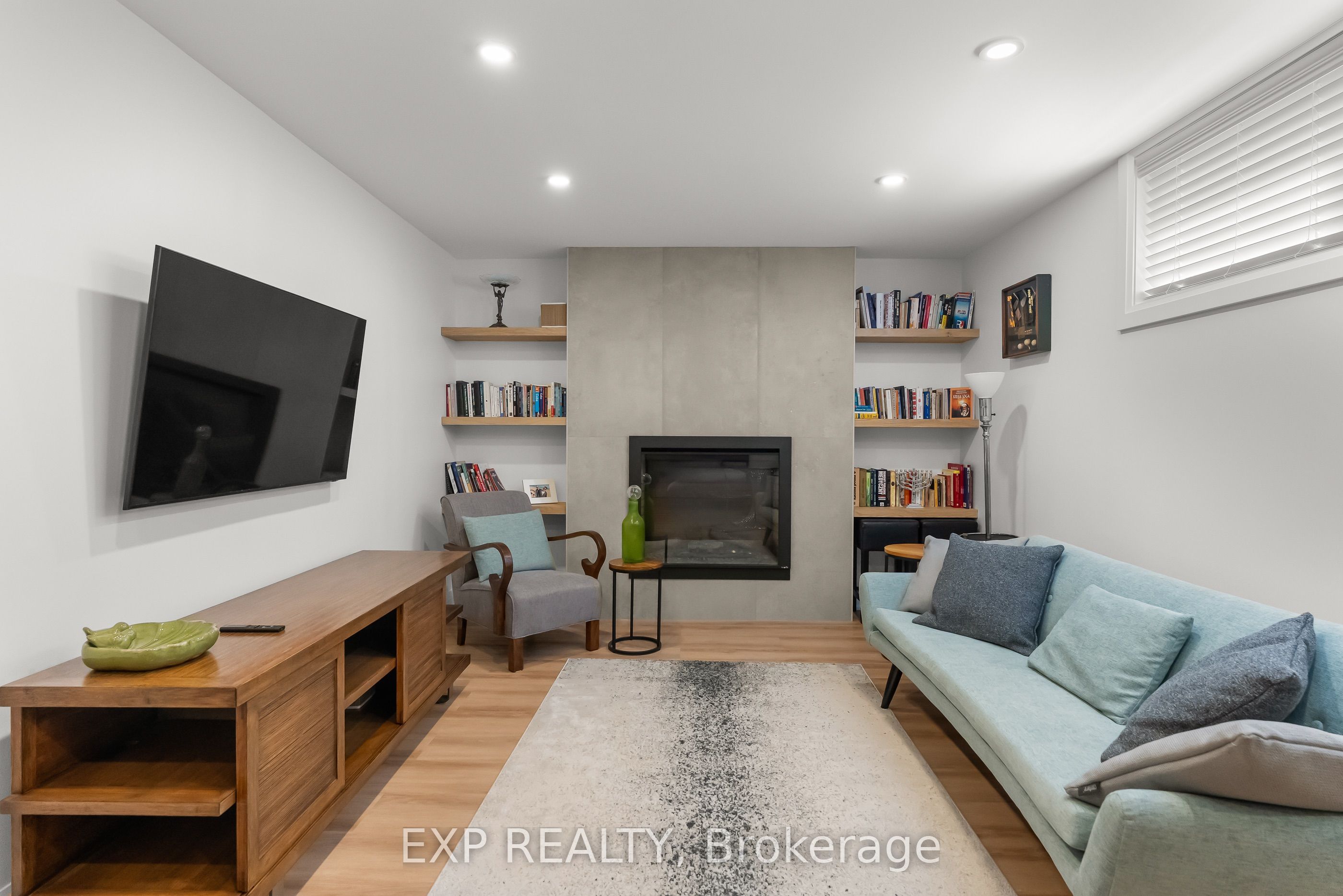 23 The Cedars Street Property Photo 43
