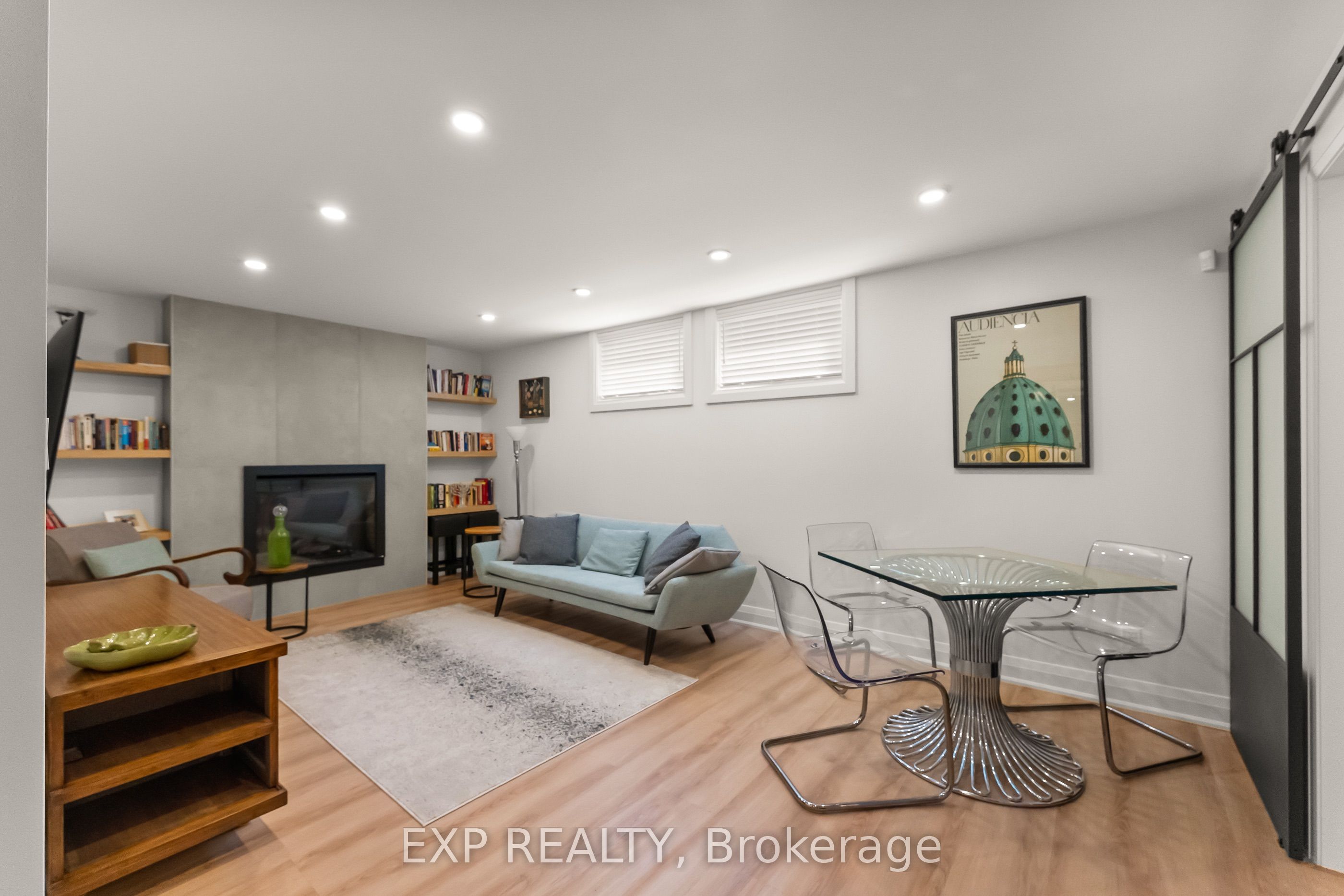 23 The Cedars Street Property Photo 44