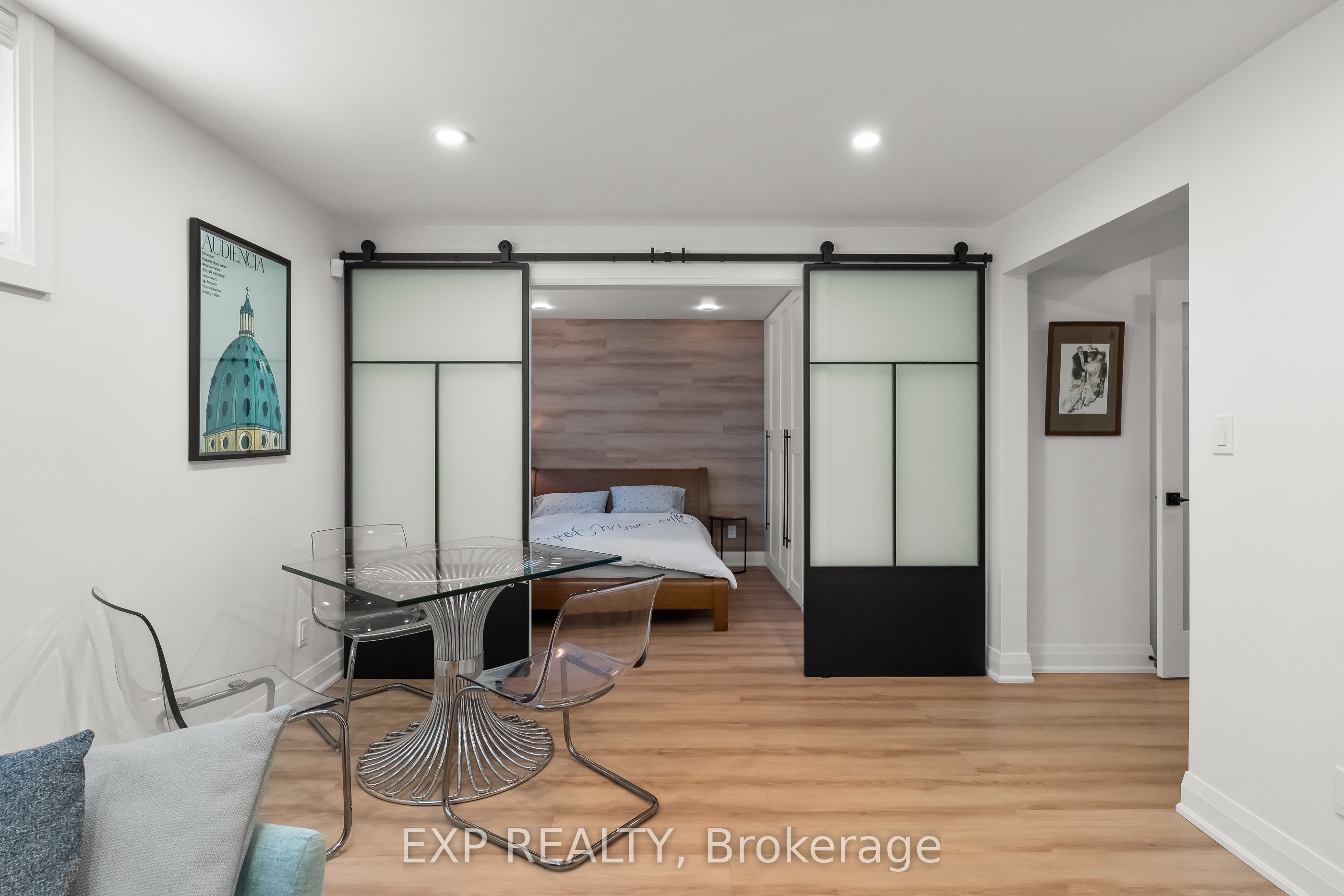 23 The Cedars Street Property Photo 45