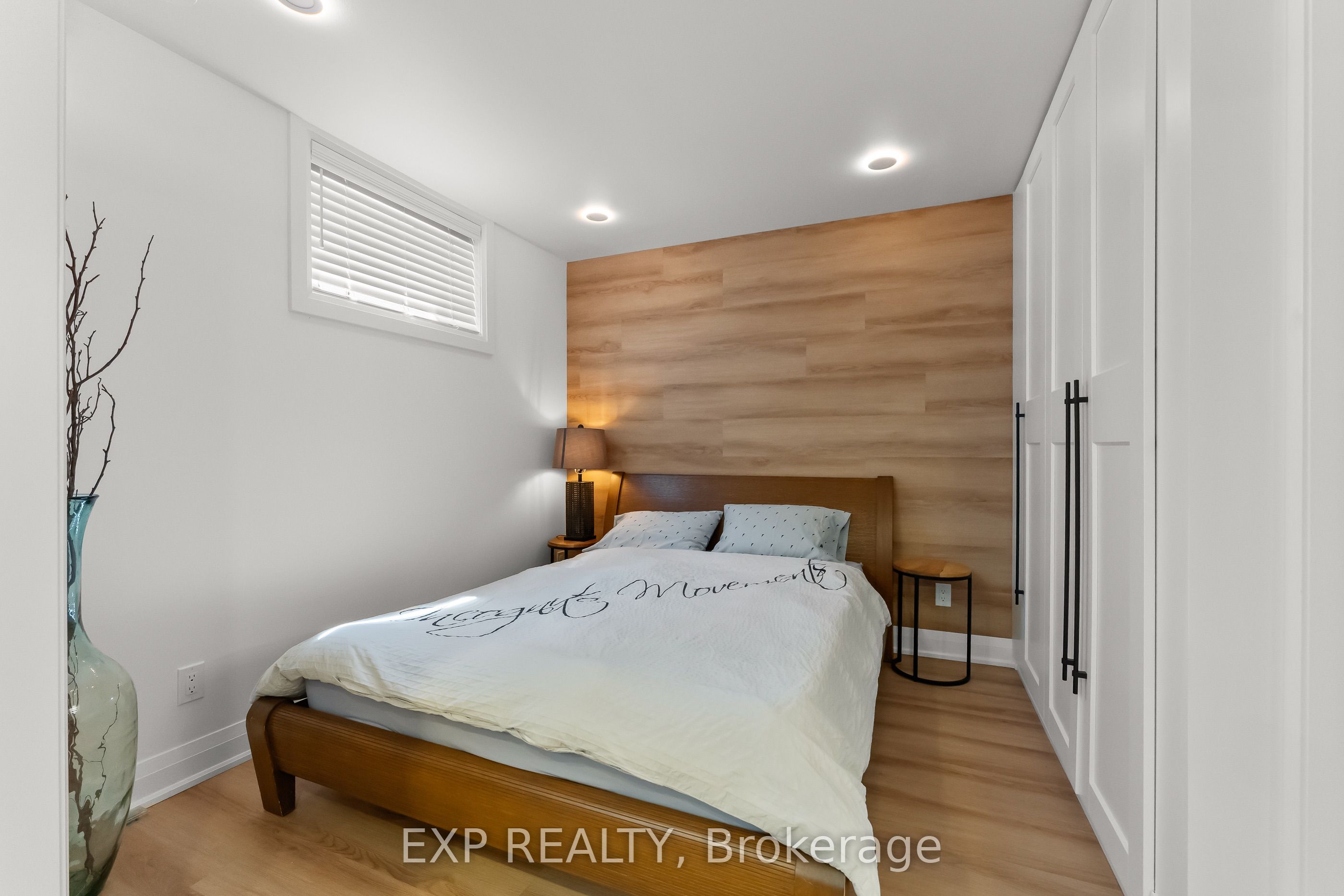23 The Cedars Street Property Photo 46