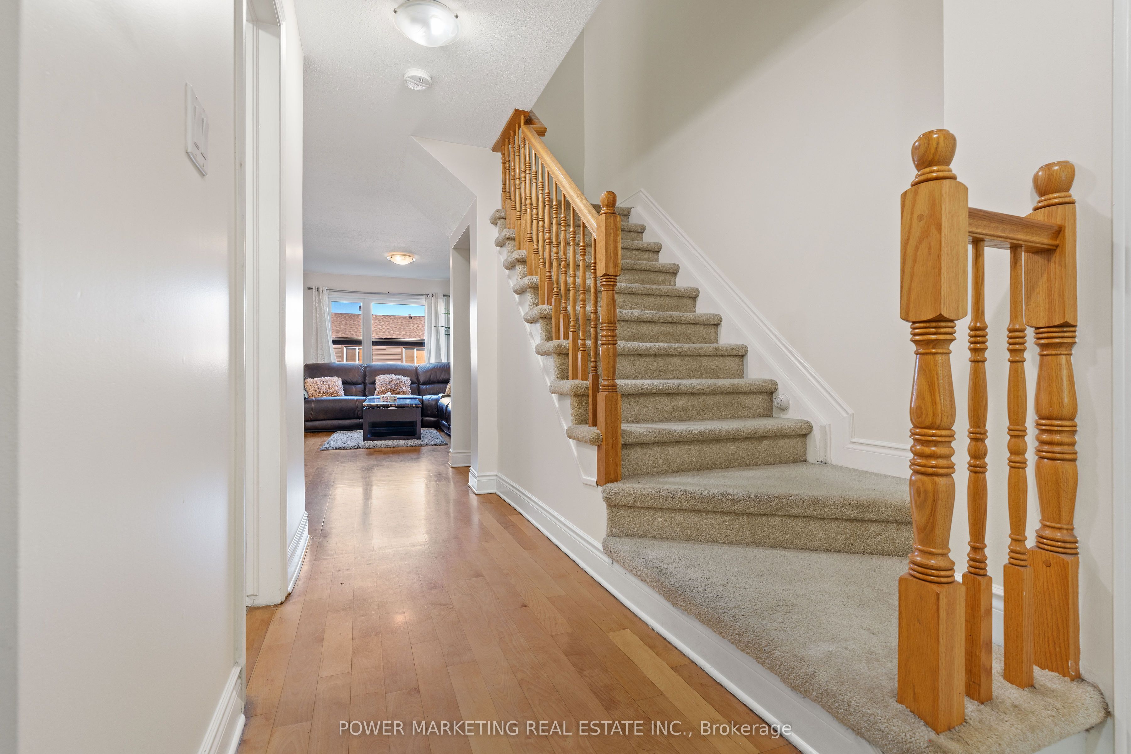 253 Parkin Circle Property Photo 5