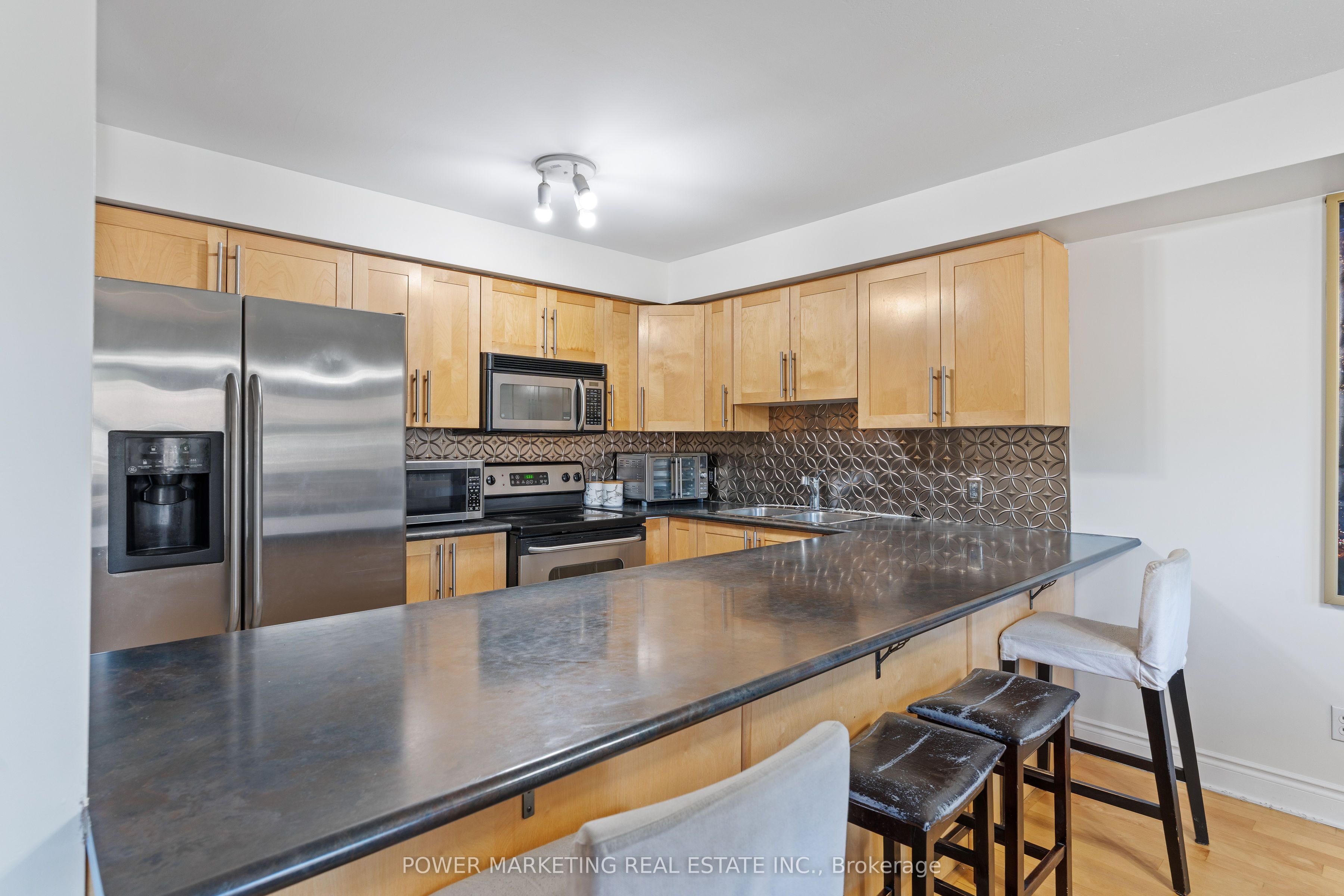253 Parkin Circle Property Photo 10