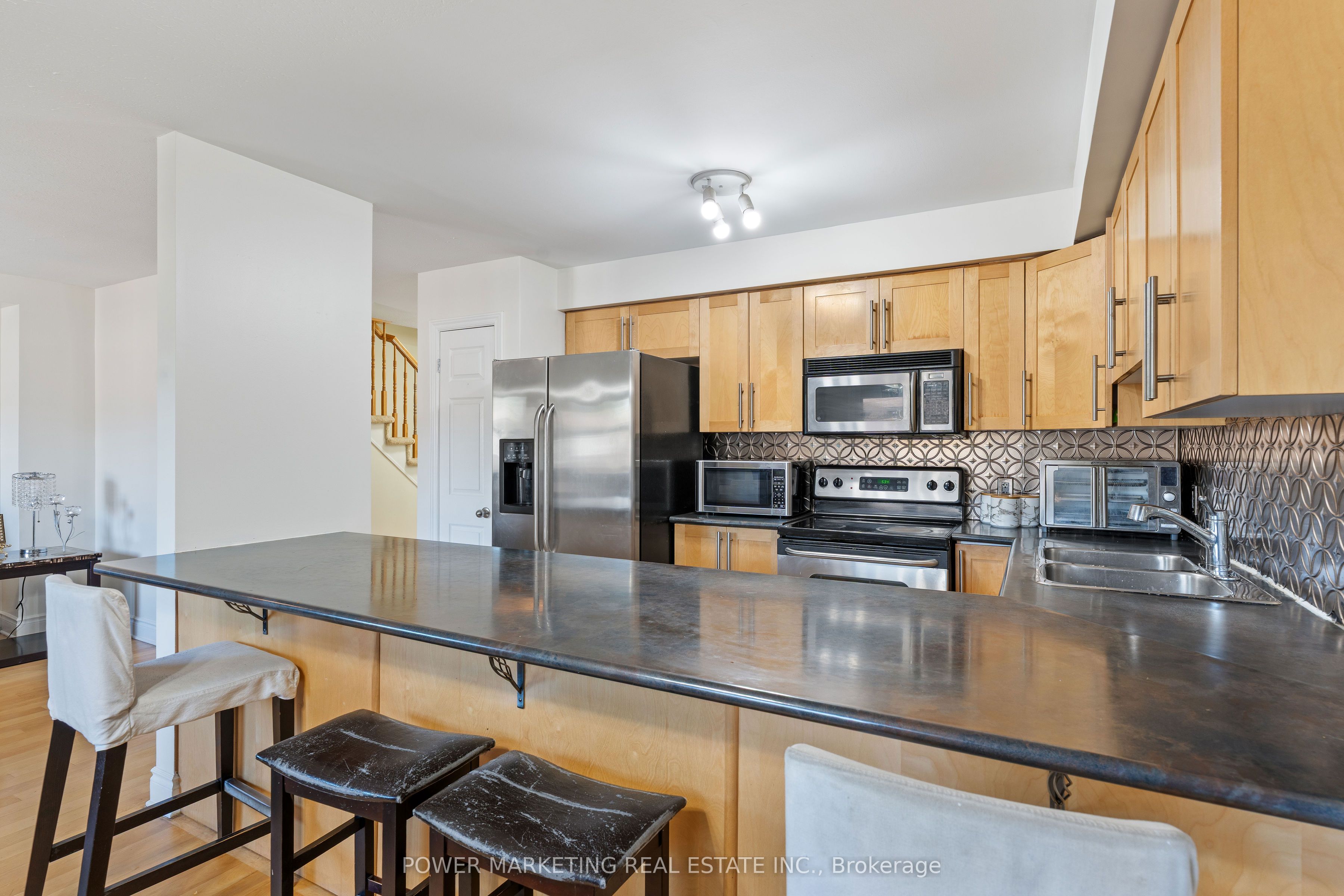 253 Parkin Circle Property Photo 11