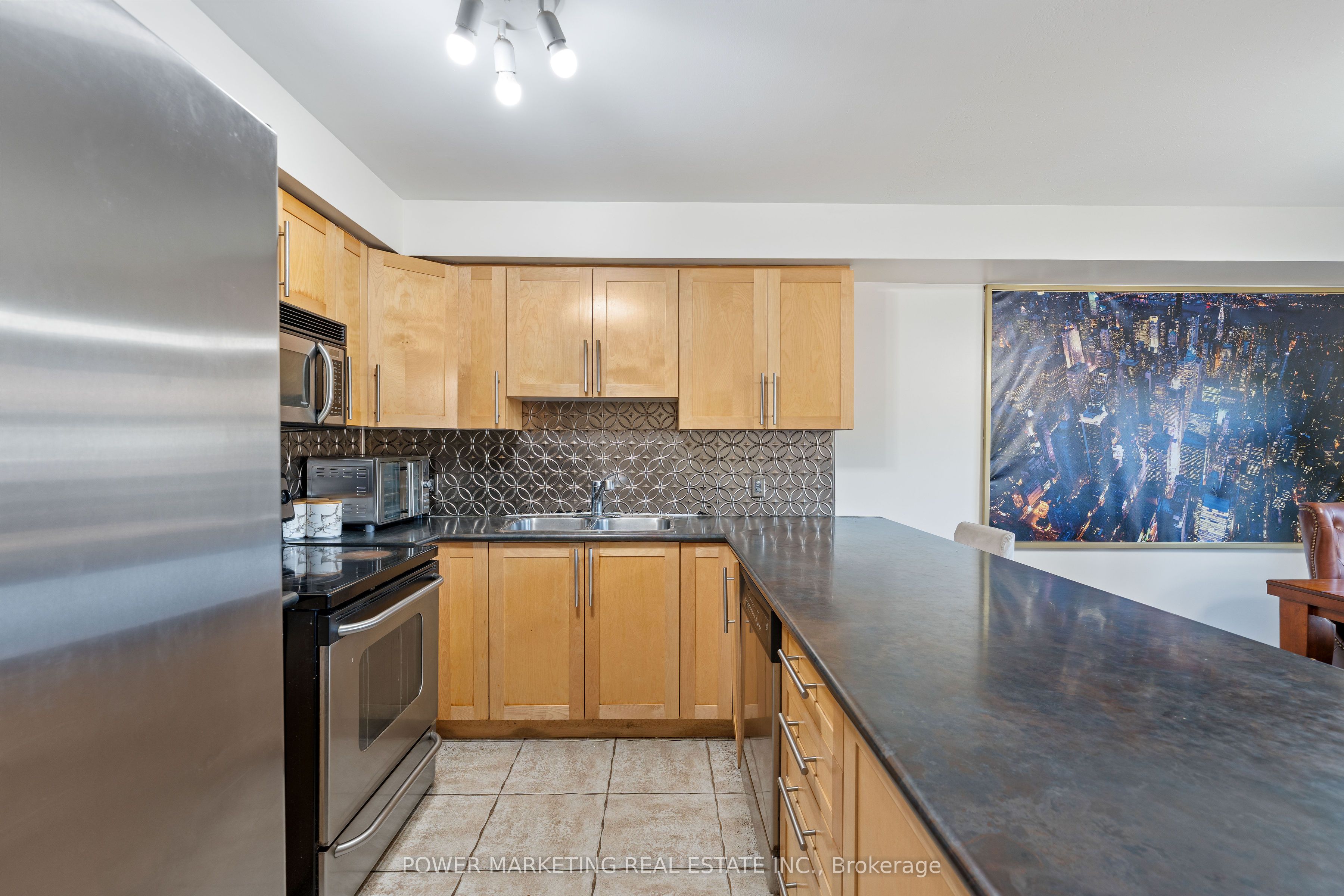 253 Parkin Circle Property Photo 12