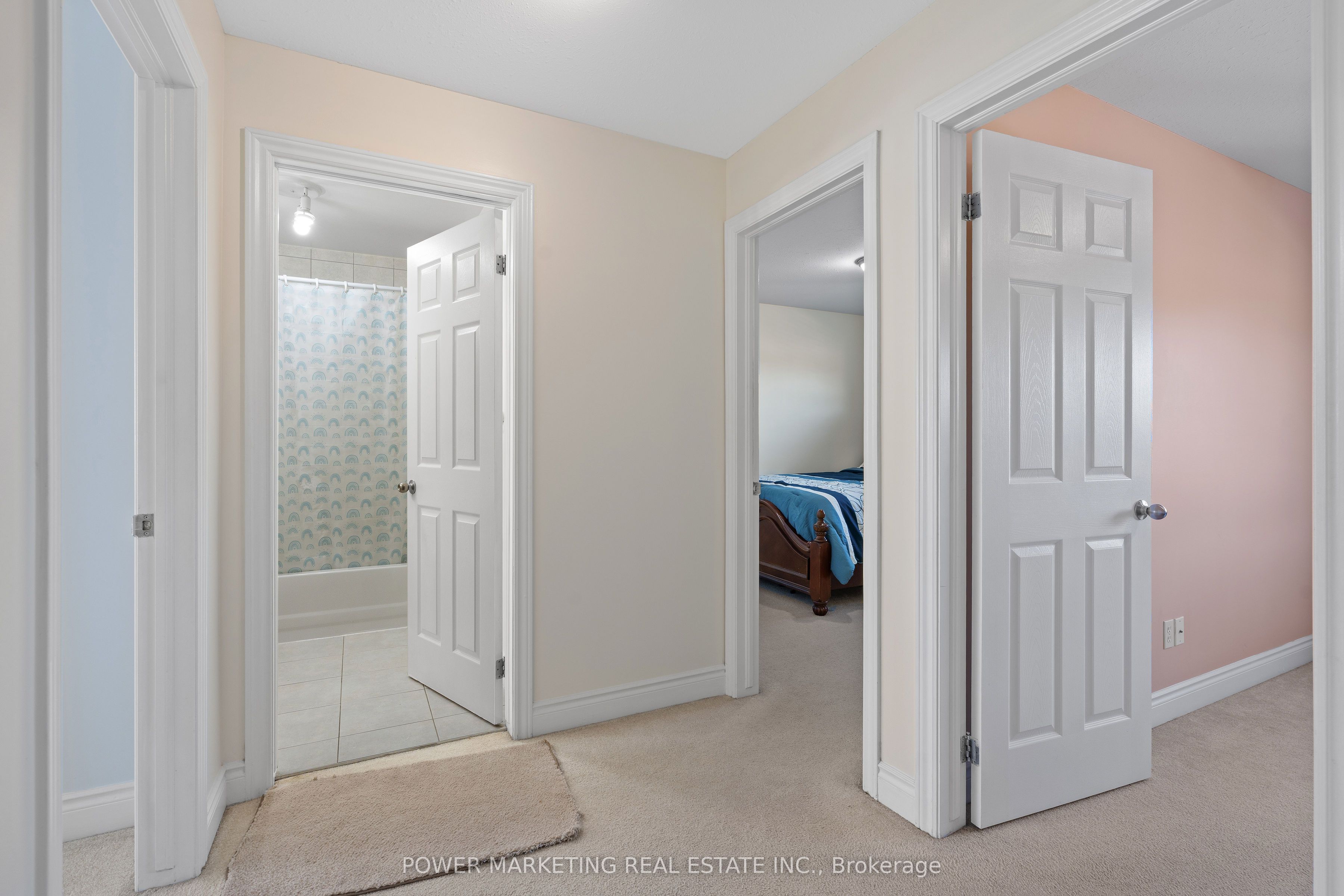 253 Parkin Circle Property Photo 13