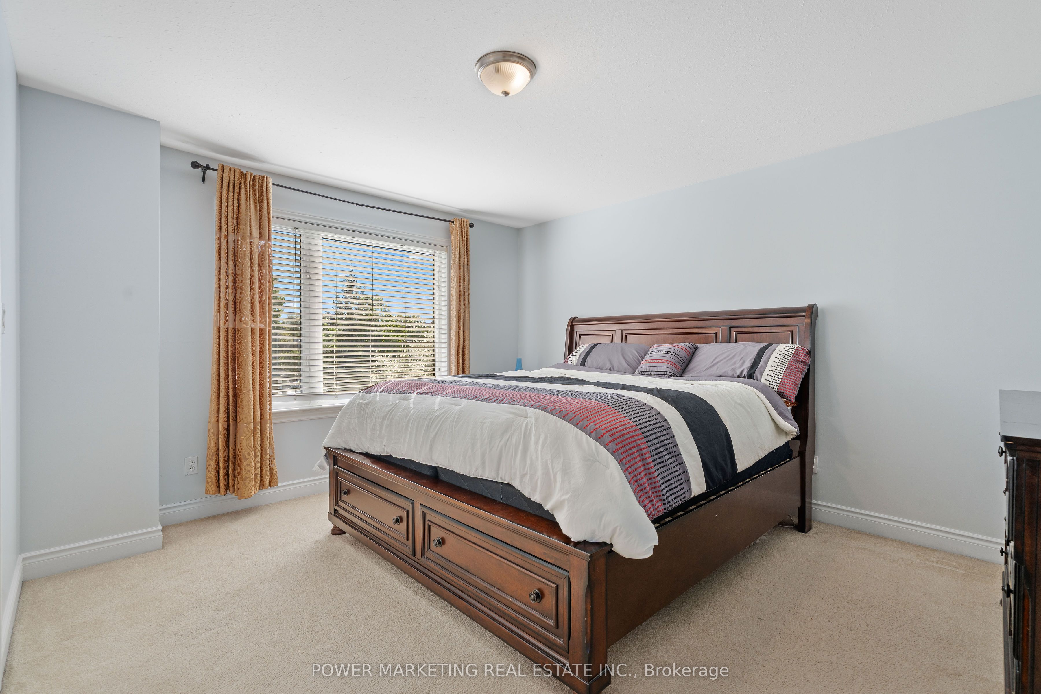 253 Parkin Circle Property Photo 14