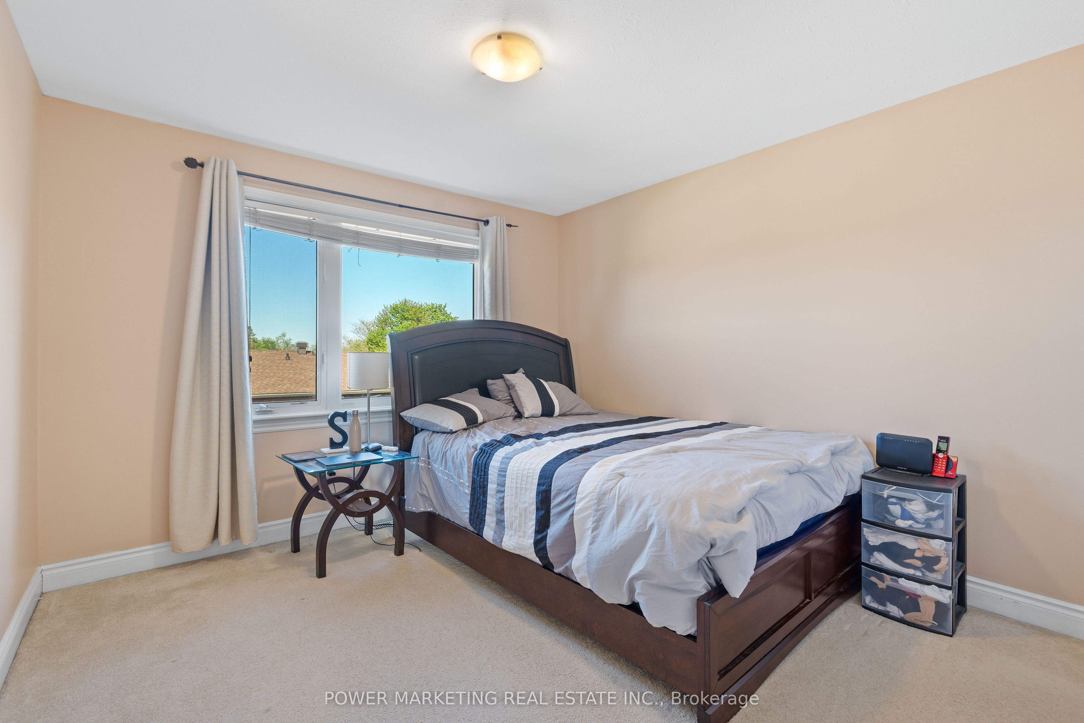 253 Parkin Circle Property Photo 16