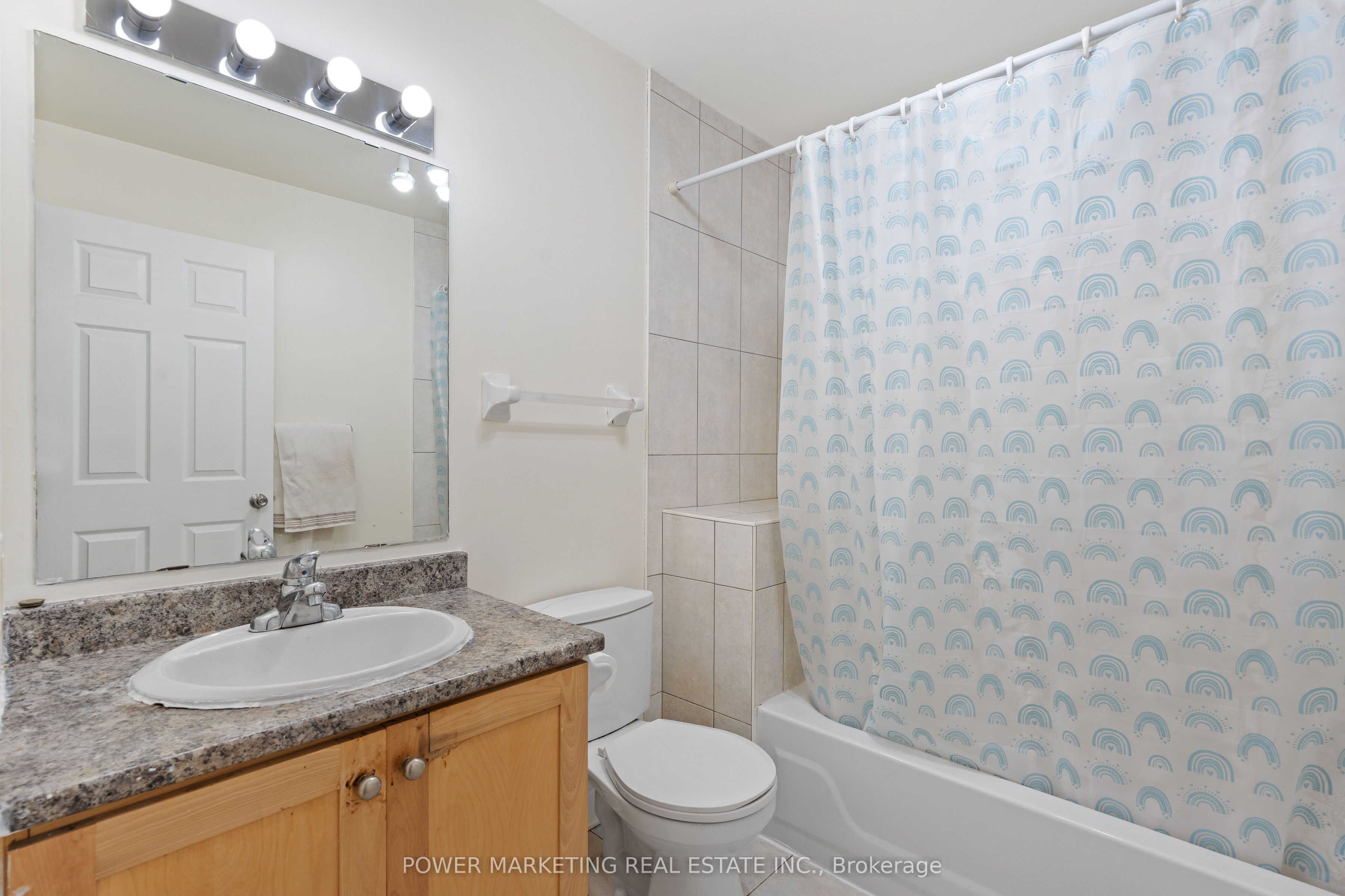 253 Parkin Circle Property Photo 17