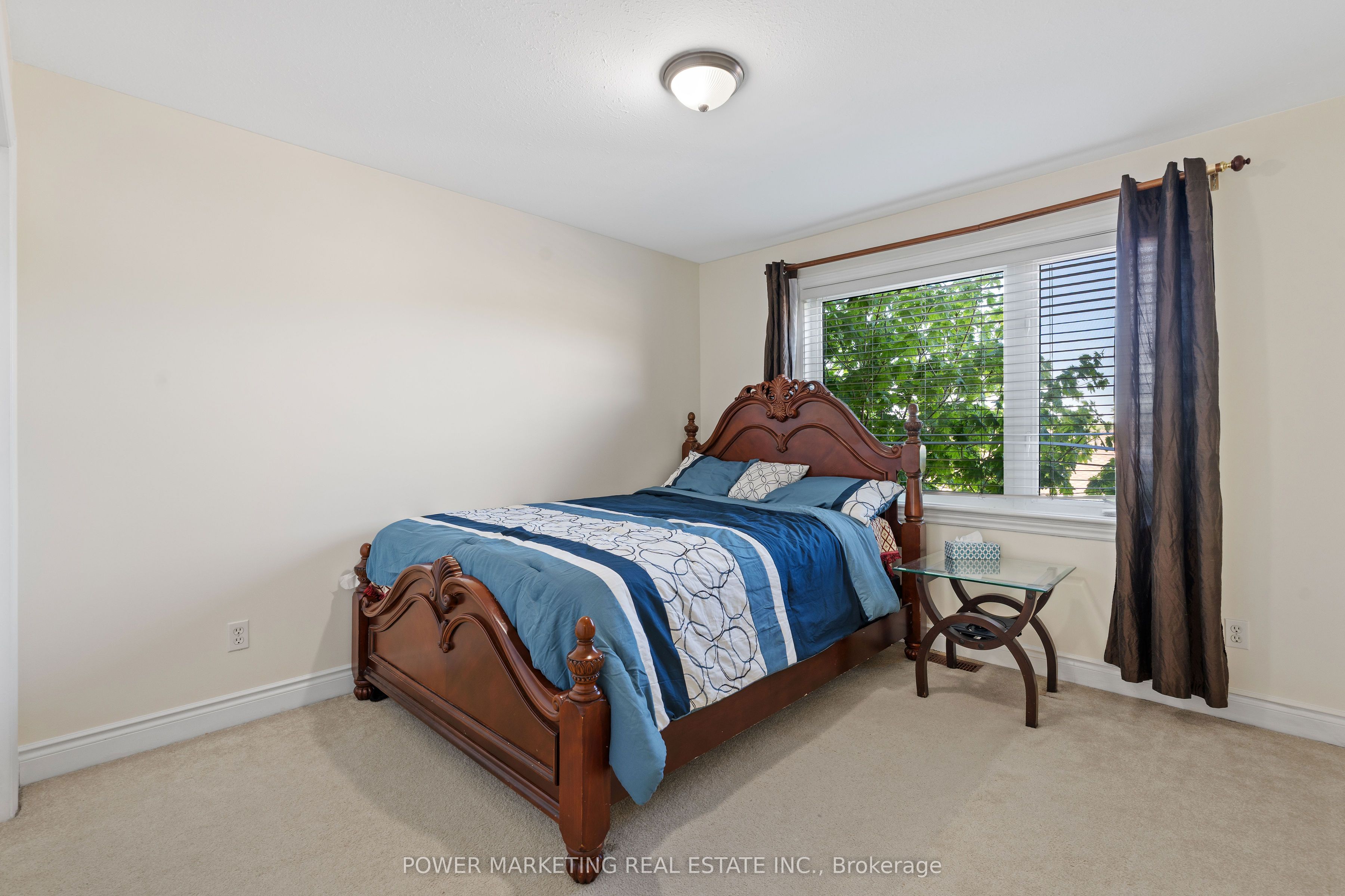253 Parkin Circle Property Photo 18