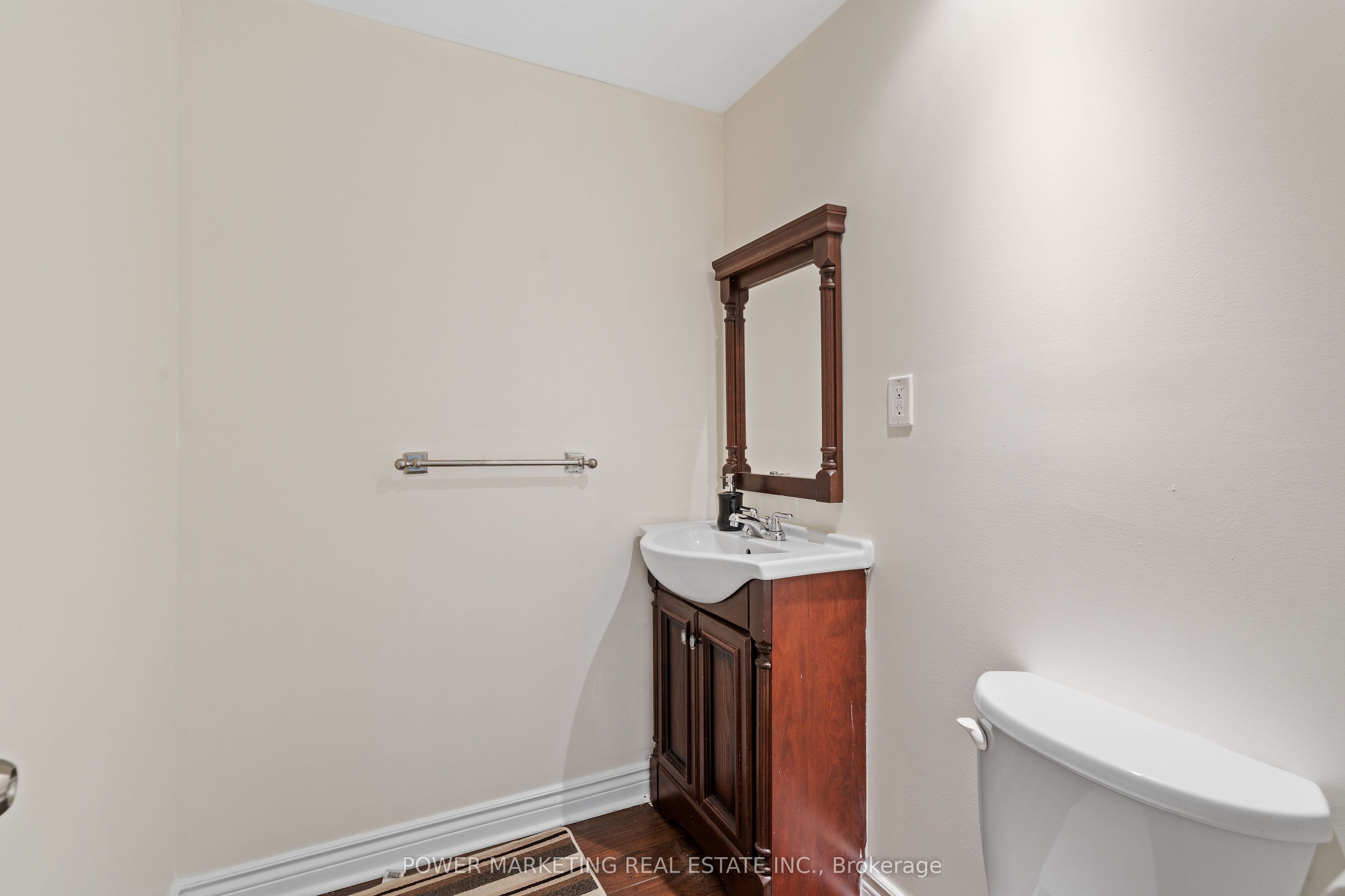 253 Parkin Circle Property Photo 20
