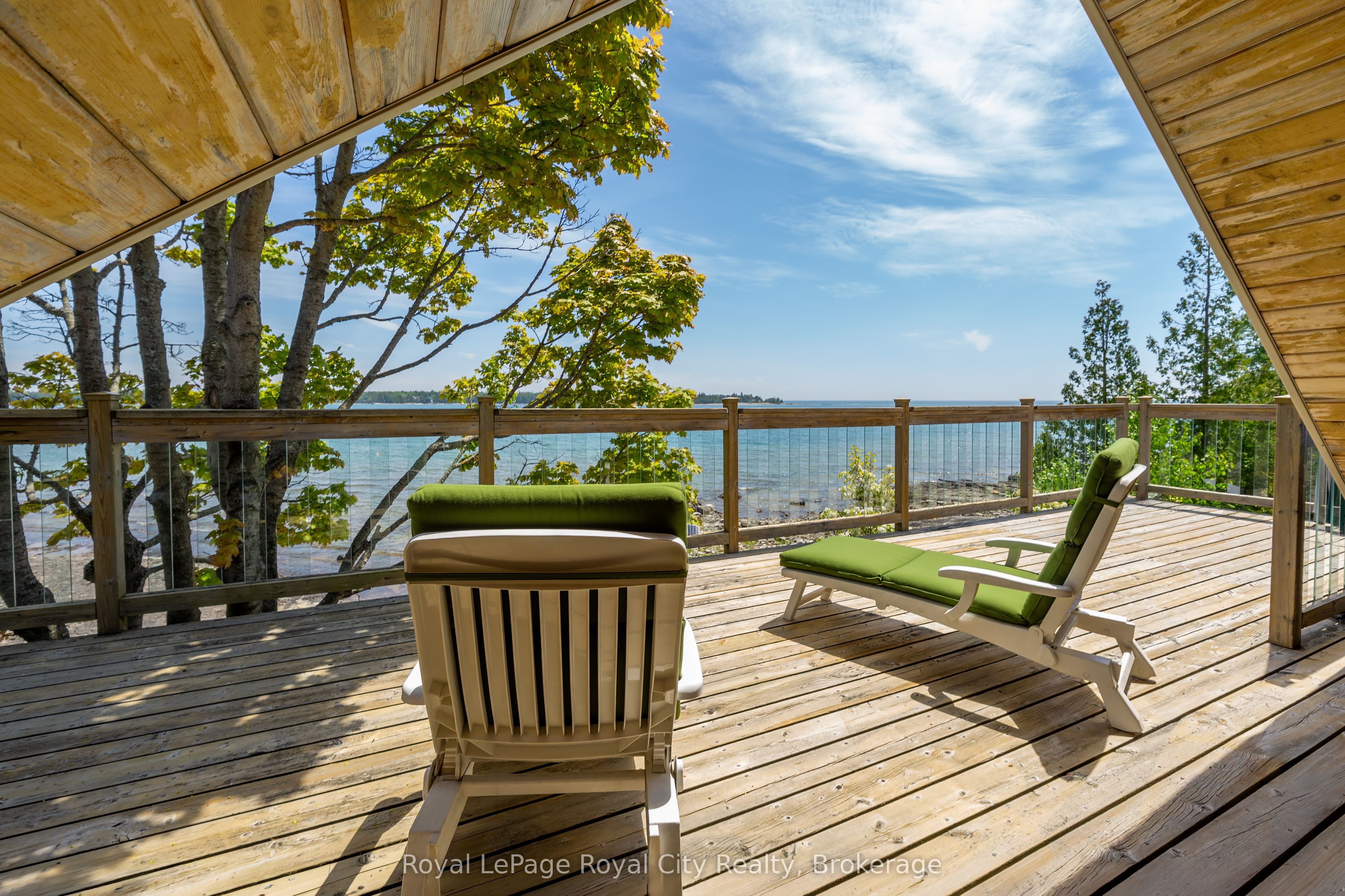 584 Warner Bay Road Property Photo 5