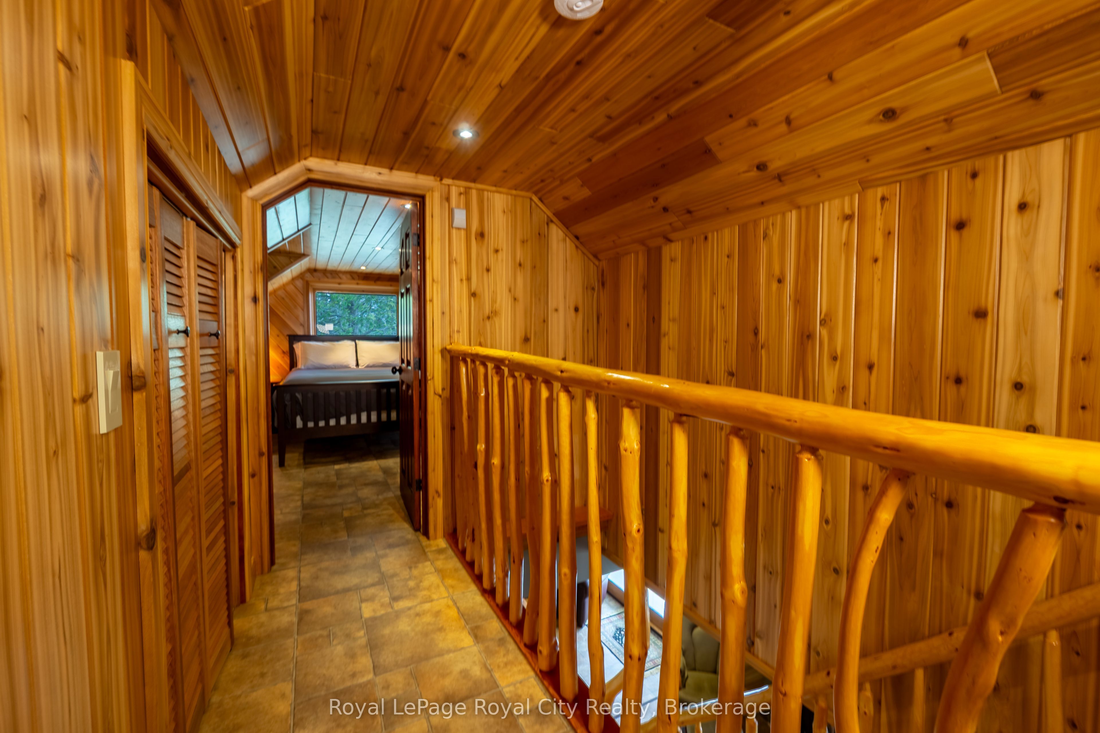 584 Warner Bay Road Property Photo 17