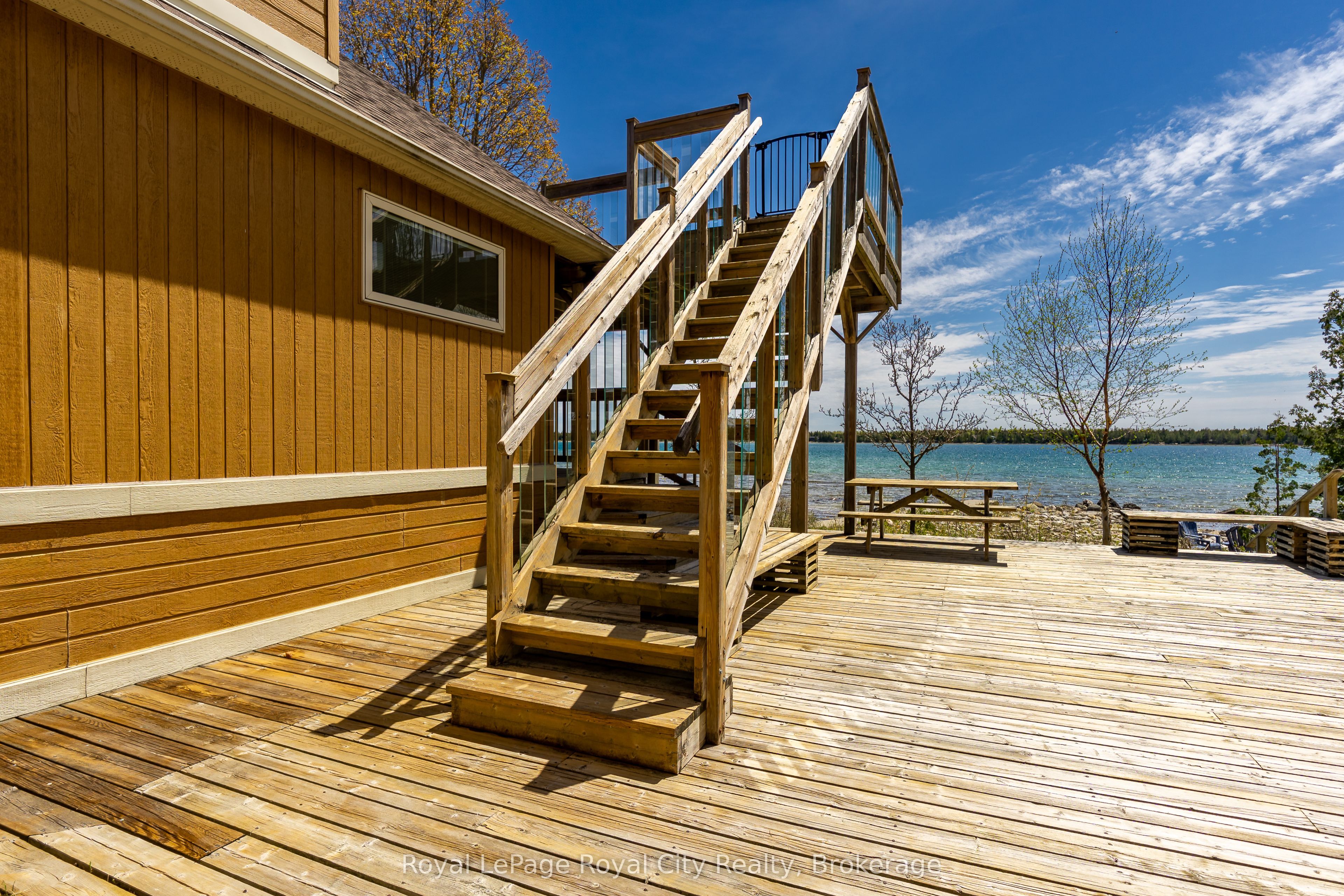 584 Warner Bay Road Property Photo 21